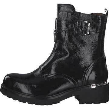 Nero Giardini I117741D Stiefelette