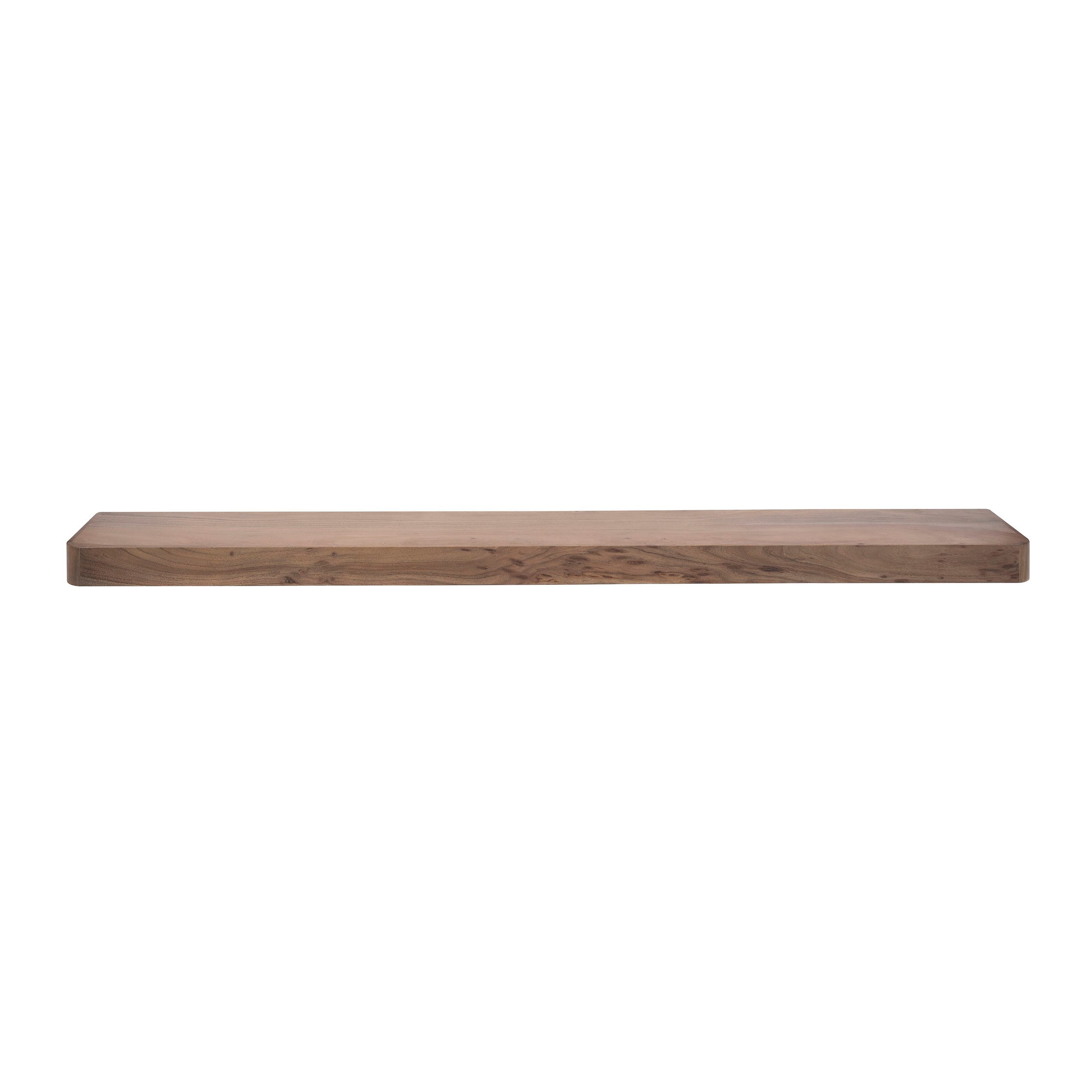 Hoyz Collection Wandregal Hoyz Collection – Carve