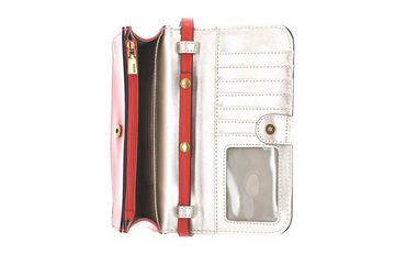 Guess Handytasche Laurel SLG