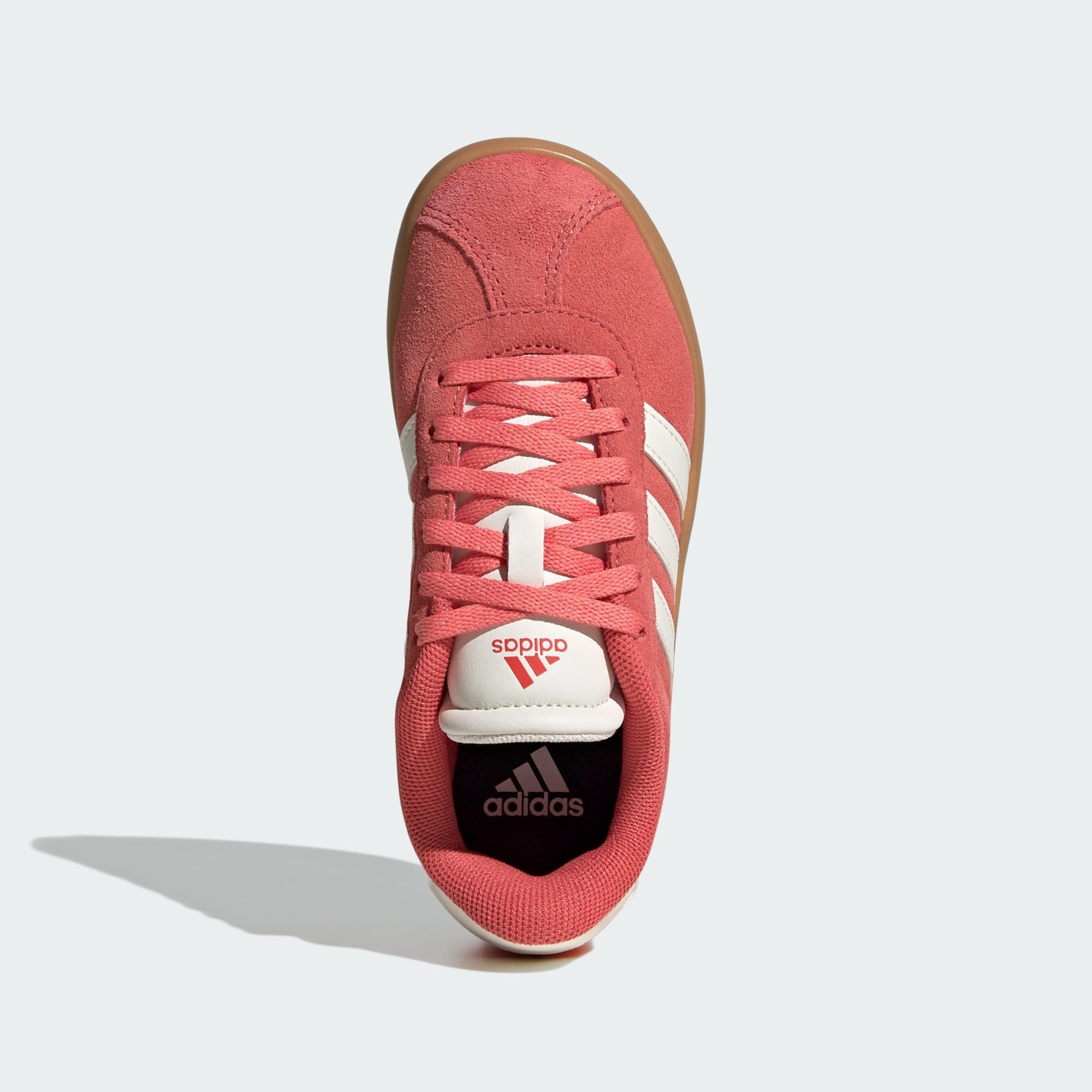 adidas Sportswear VL COURT 3.0 SCHUH Sneaker