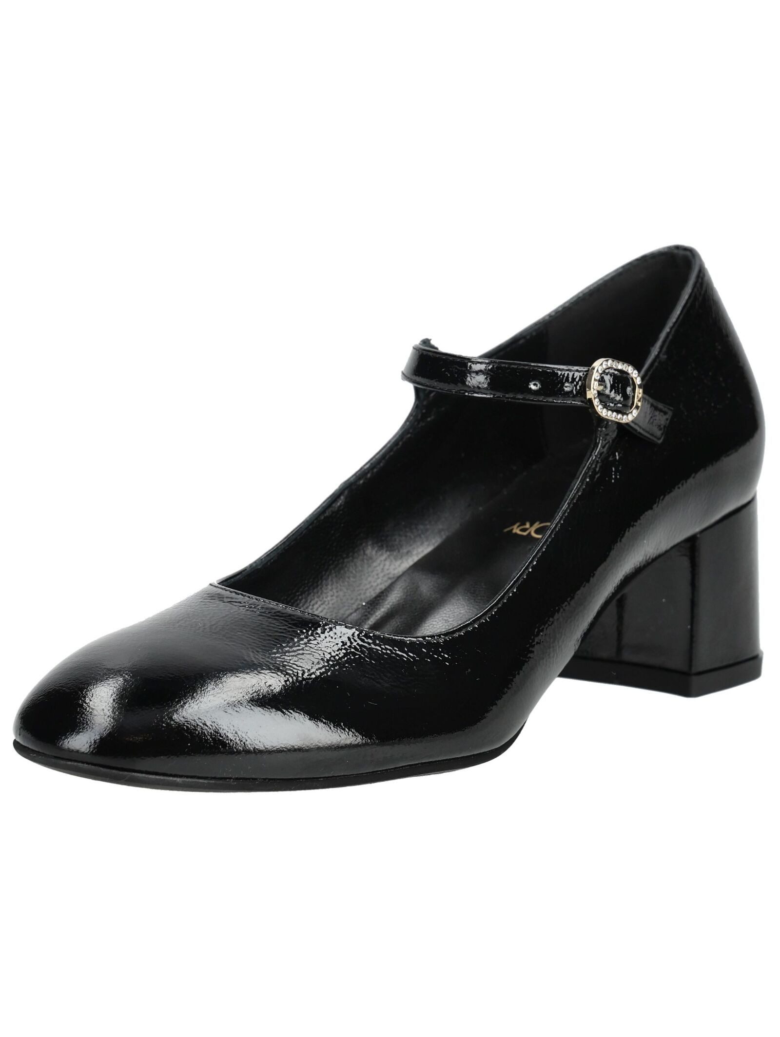 Nero Giardini Nero Giardini Pumps Leder Pumps