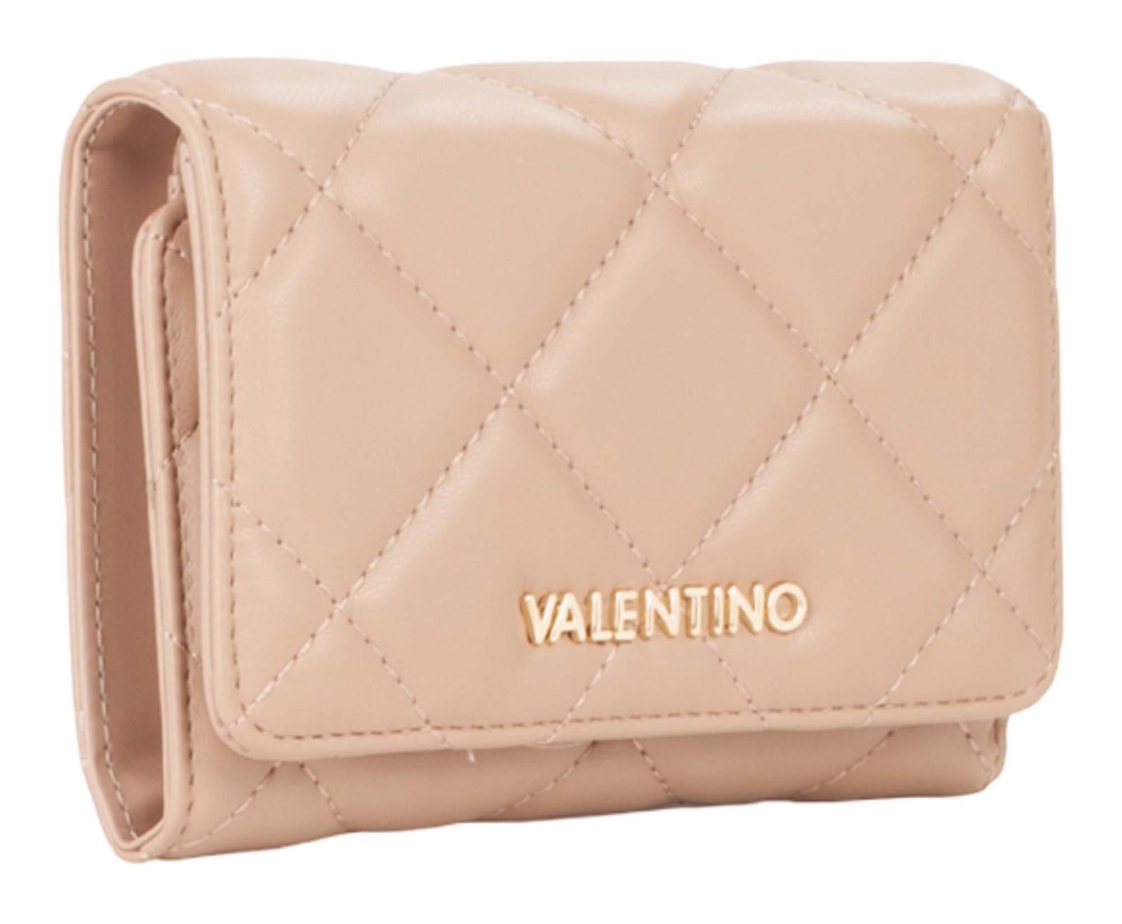 VALENTINO BAGS Geldbörse Wallet