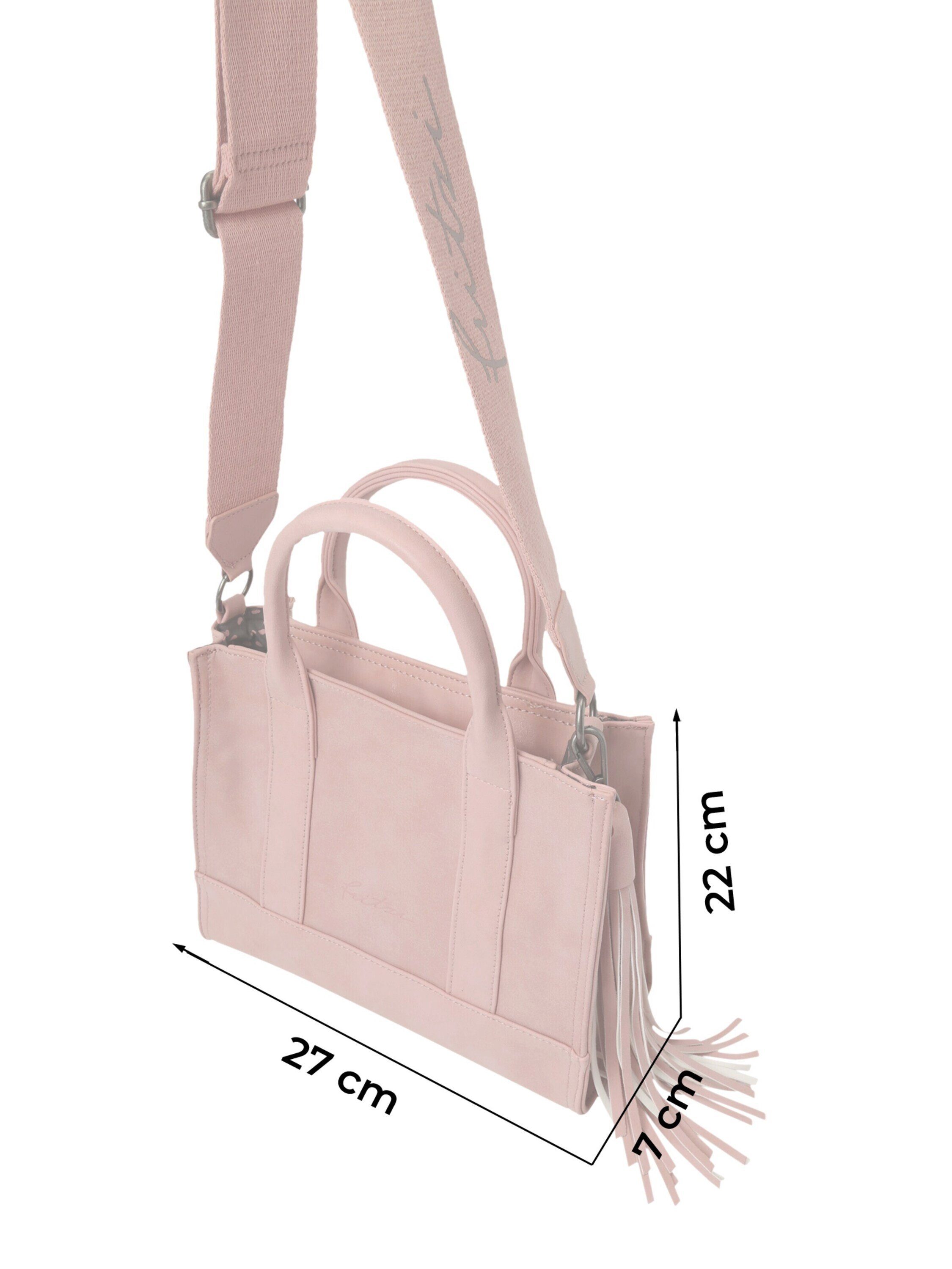 Handtasche