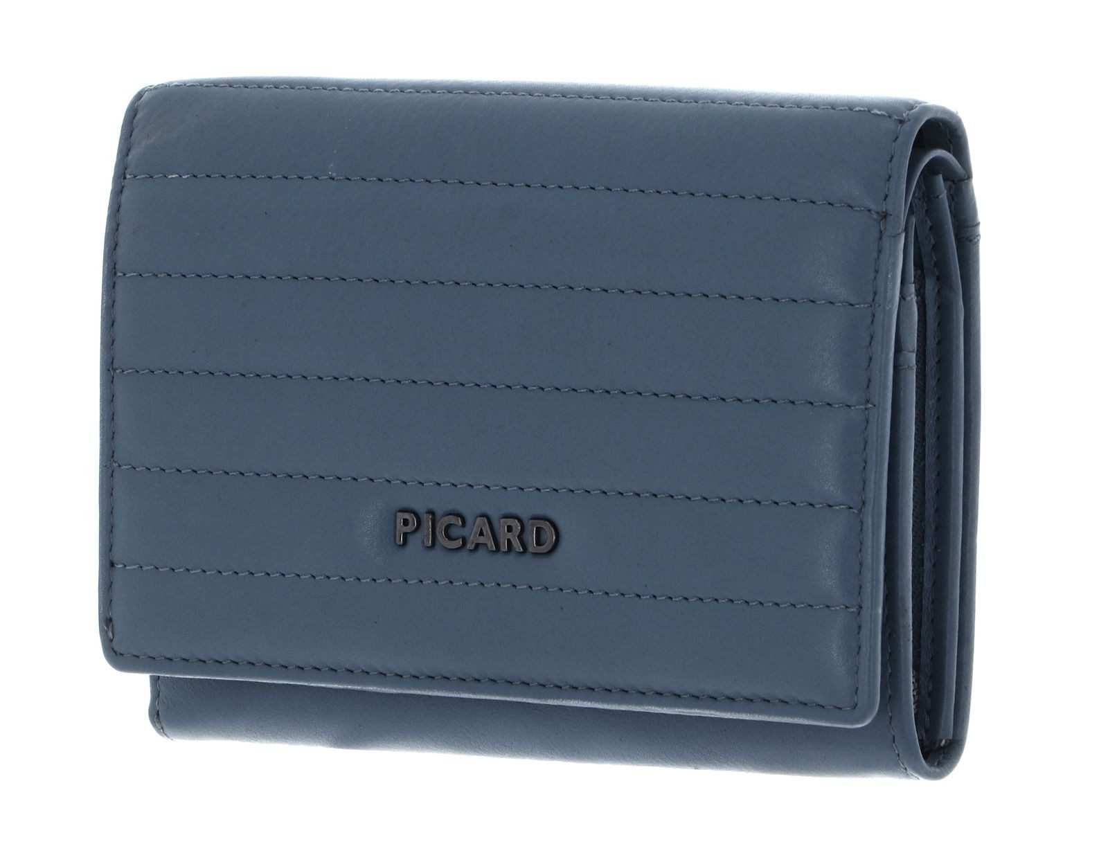 Geldbörse Zip Around Wallet
