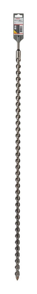 Thumbnail - BOSCH Universalbohrer, SDS plus-5 Hammerbohrer, 22 x 950 x 1000 mm