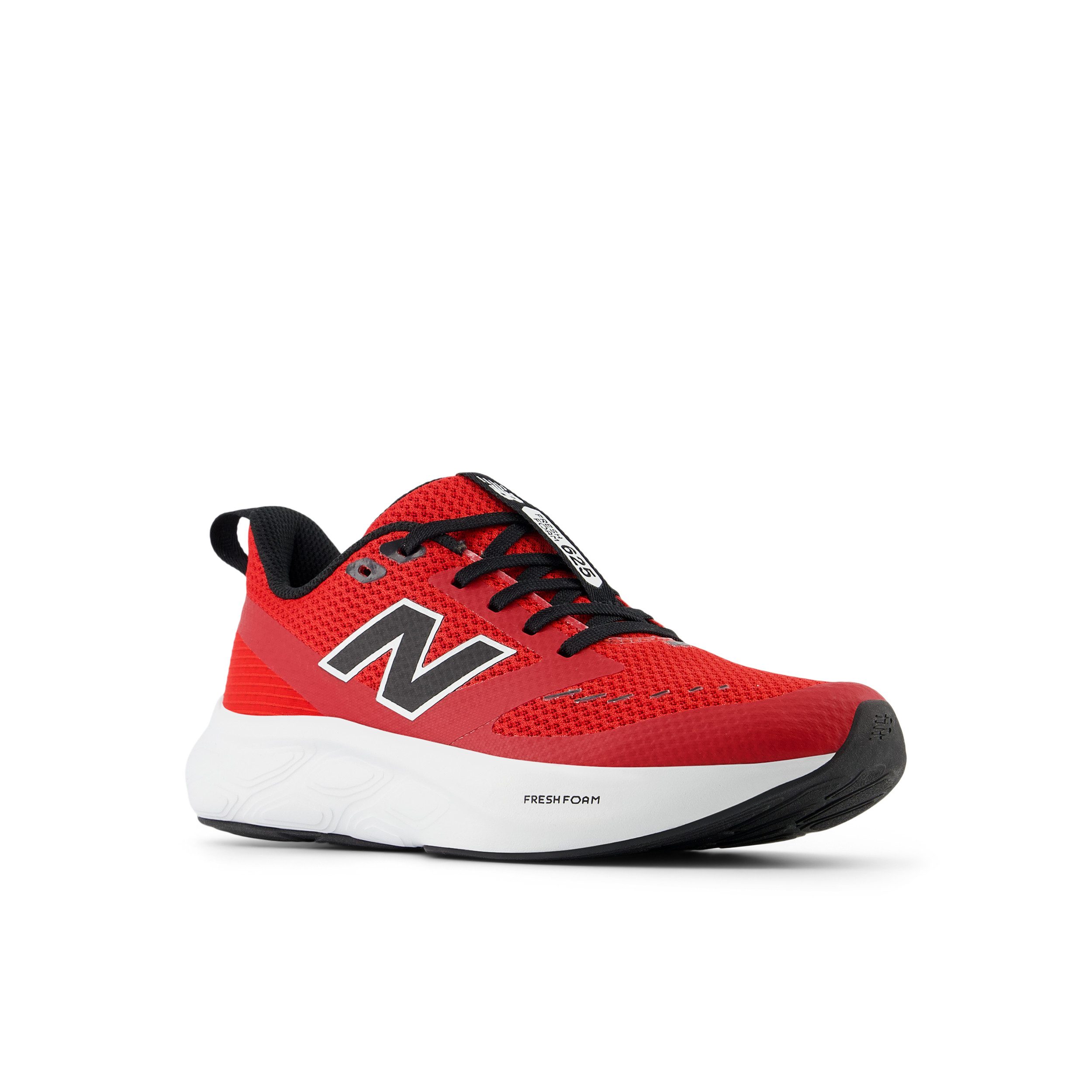 New Balance GK62 Laufschuh günstig online kaufen