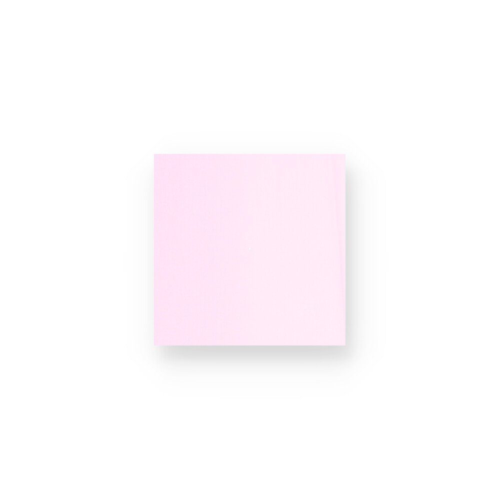 mit - im modischen unser in Sommer Leichter Farbverlauf, vielen halsüberkopf pink Accessoires Bestseller Sommerschal Farben! Modeschal