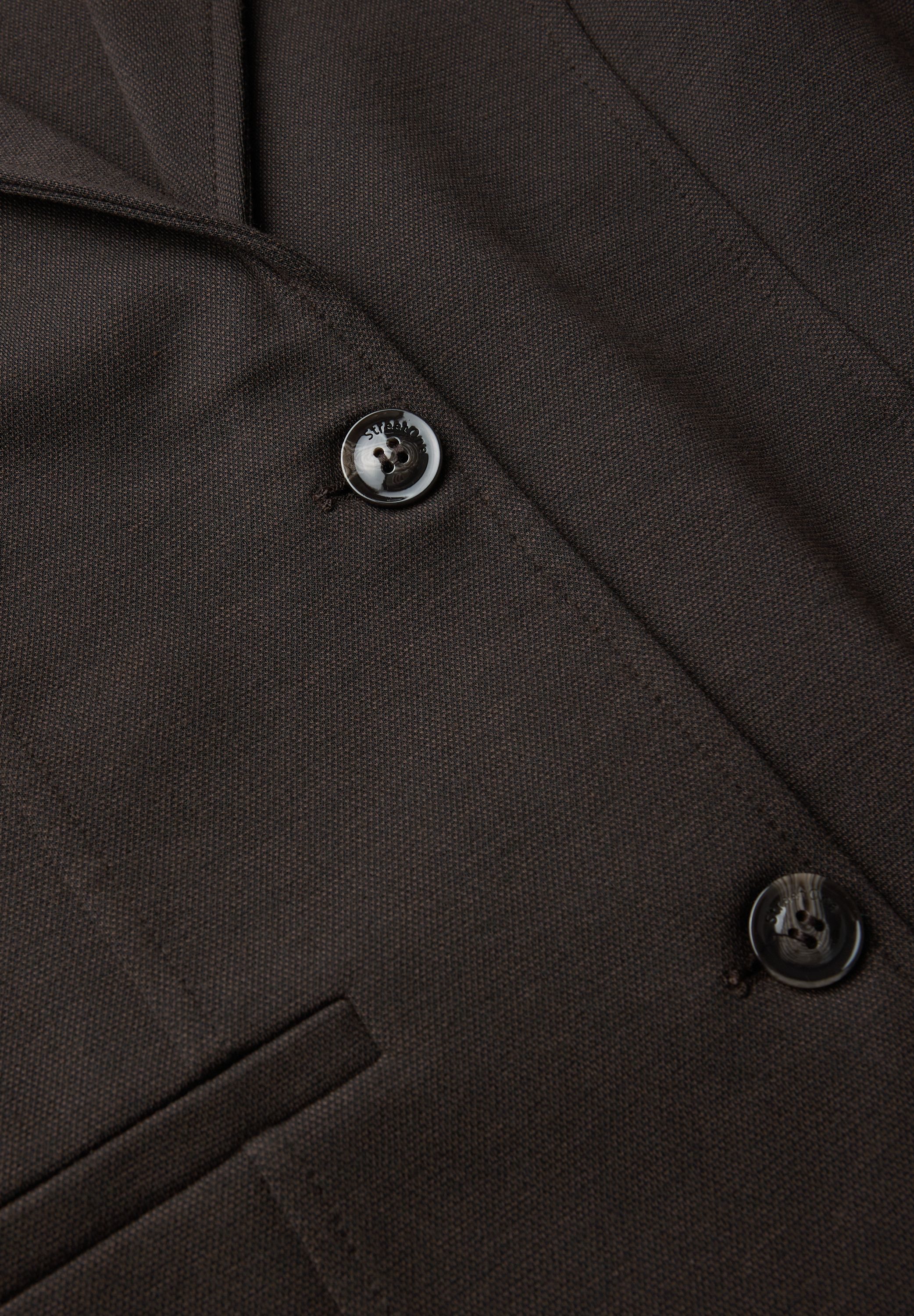 STREET ONE Jackenblazer günstig online kaufen