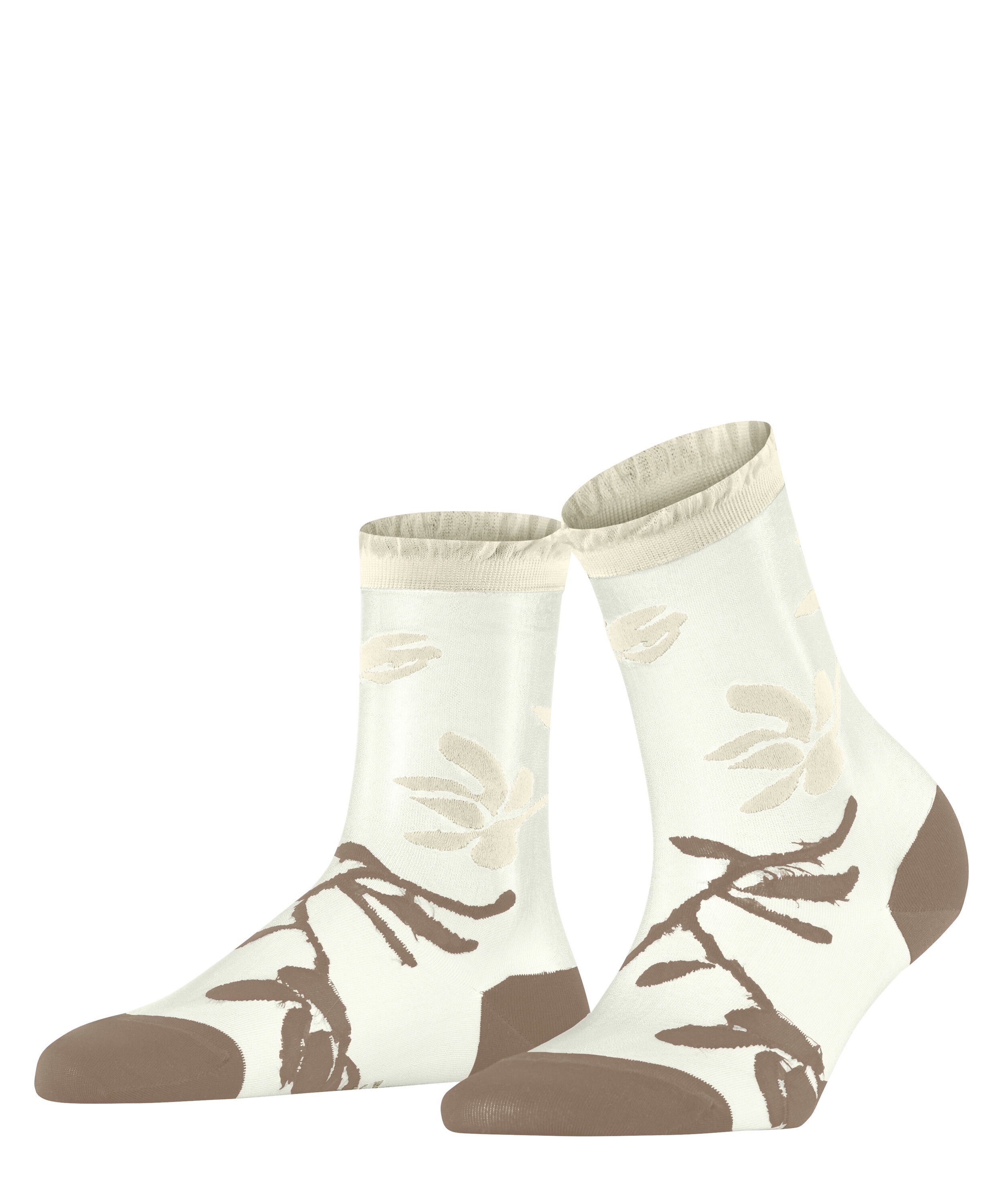 Socken Garden Villa Socken