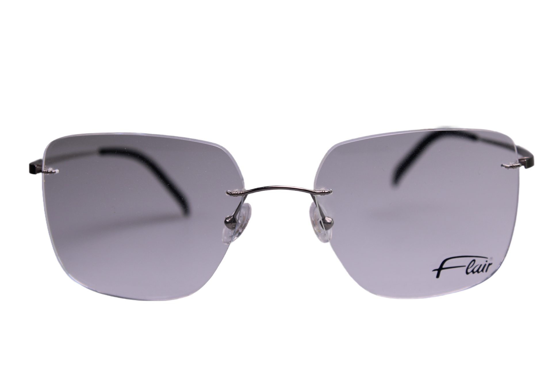 FLAIR Окуляриgestell Flair Fassung 5004 104