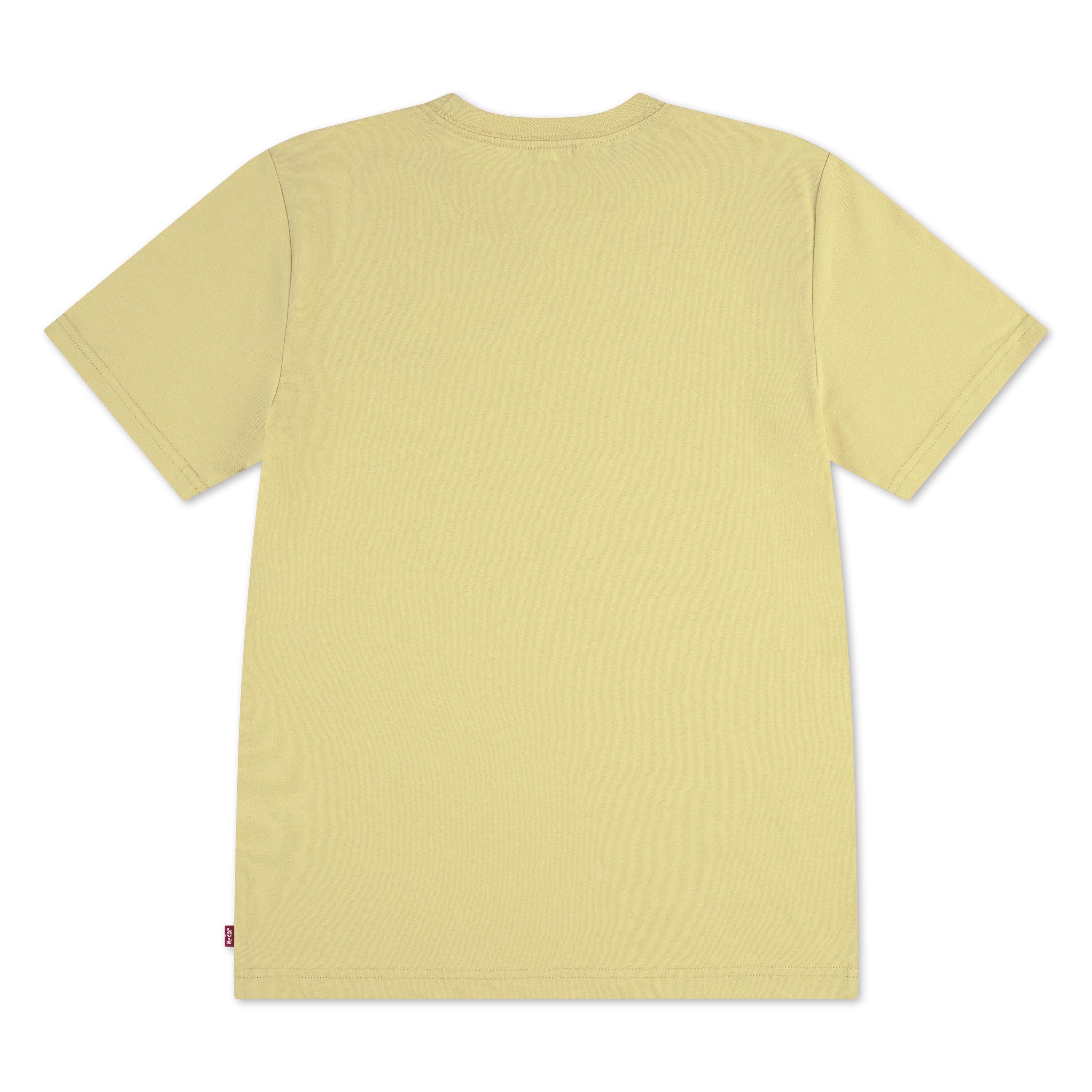 Levi's® Kids T-Shirt LVB BATWING CHEST HIT Mit Logo Stickerei for BOYS