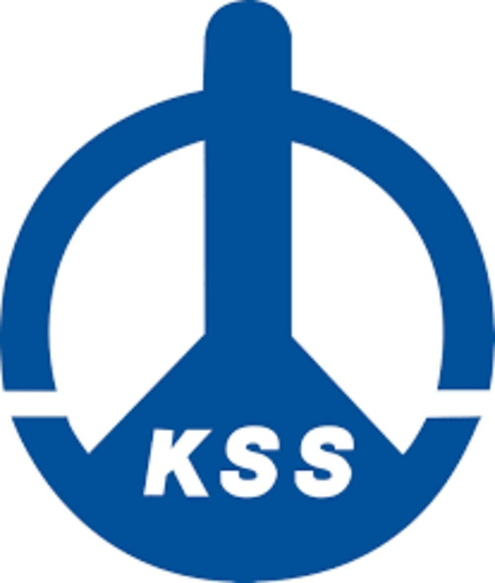 KSS