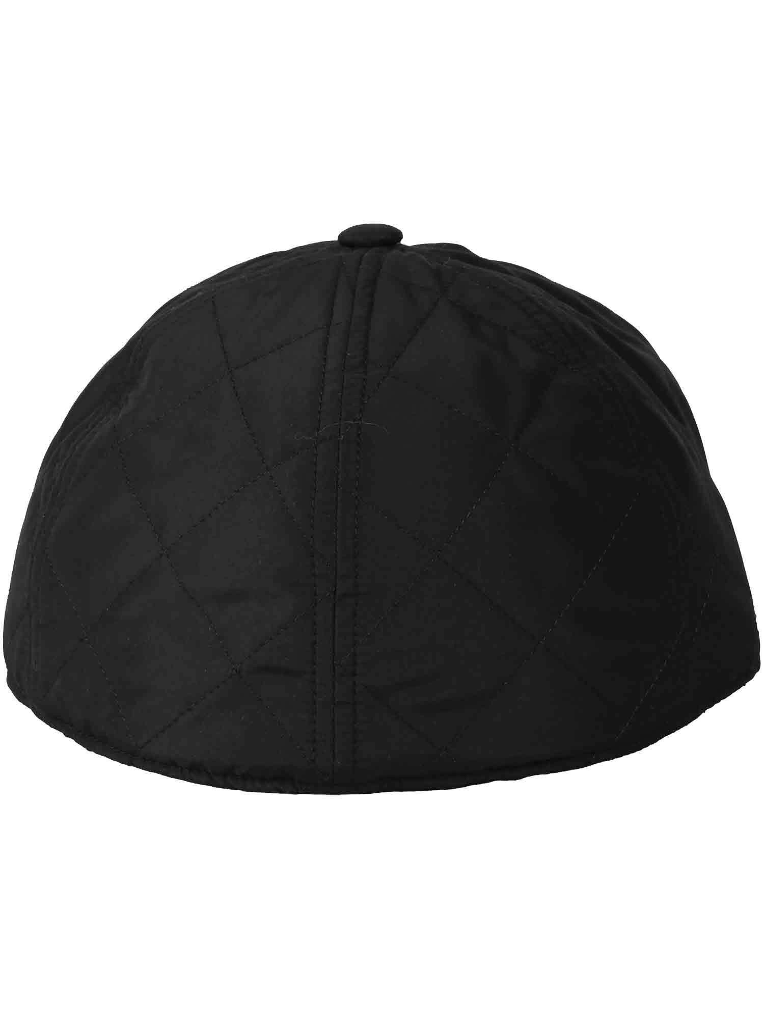 bugatti Baseball Cap Polyester Basecap günstig online kaufen