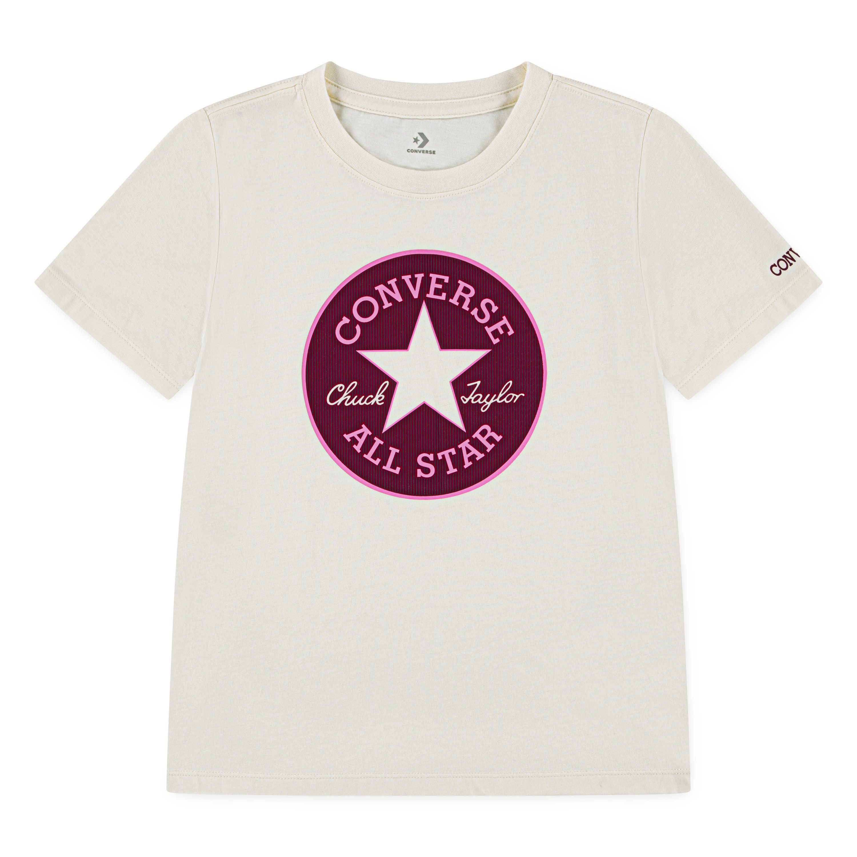Converse T-Shirt CNVG DISSECTED CTP CLASSIC günstig online kaufen