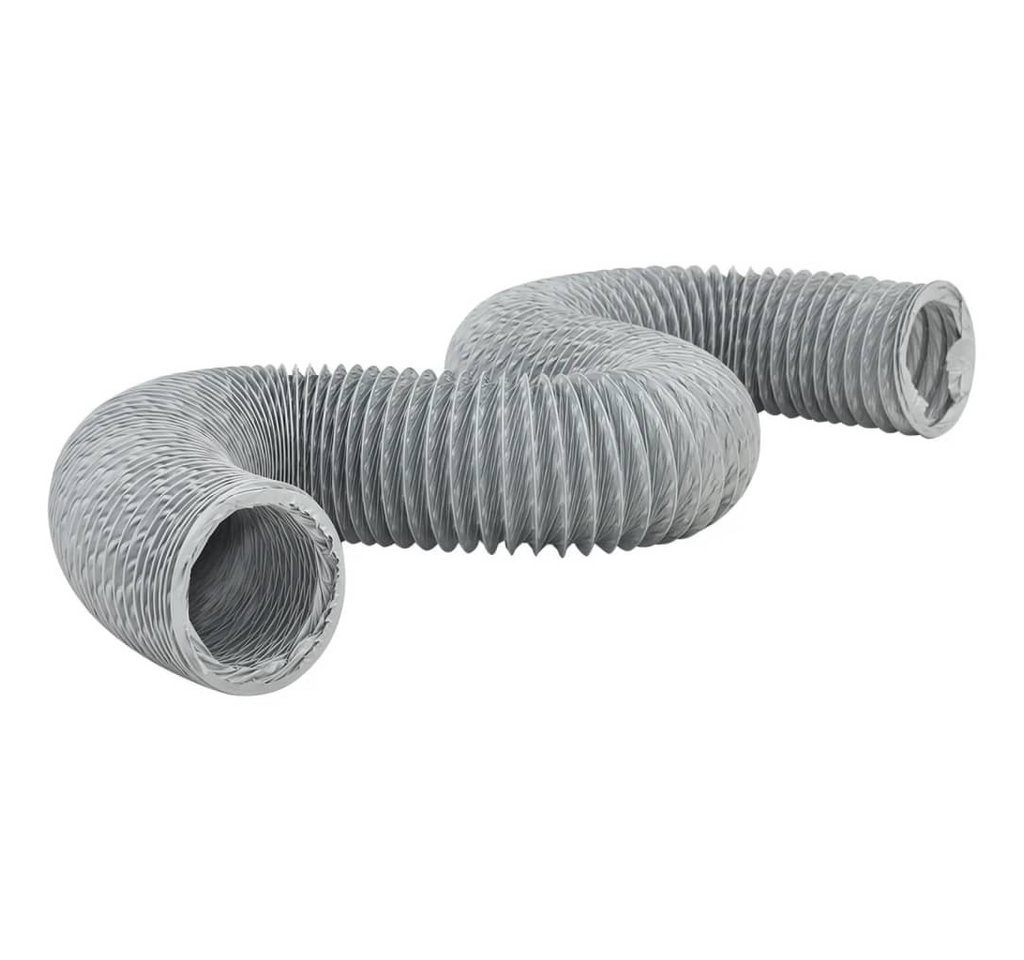 Thumbnail - vidaXL Poolschlauch, Abluftschlauch PVC 6 m Ø12,5 cm