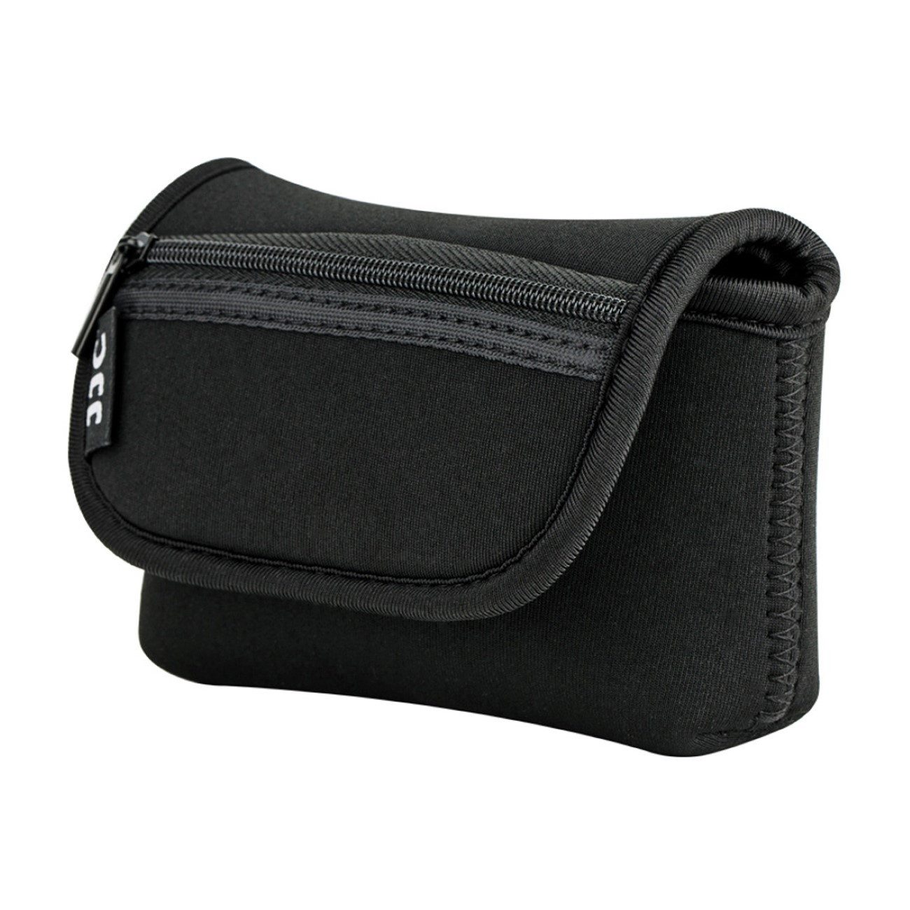 JJC Kameratasche Kompaktkamera-Tasche Schutz und Stil für Ihre Kamera