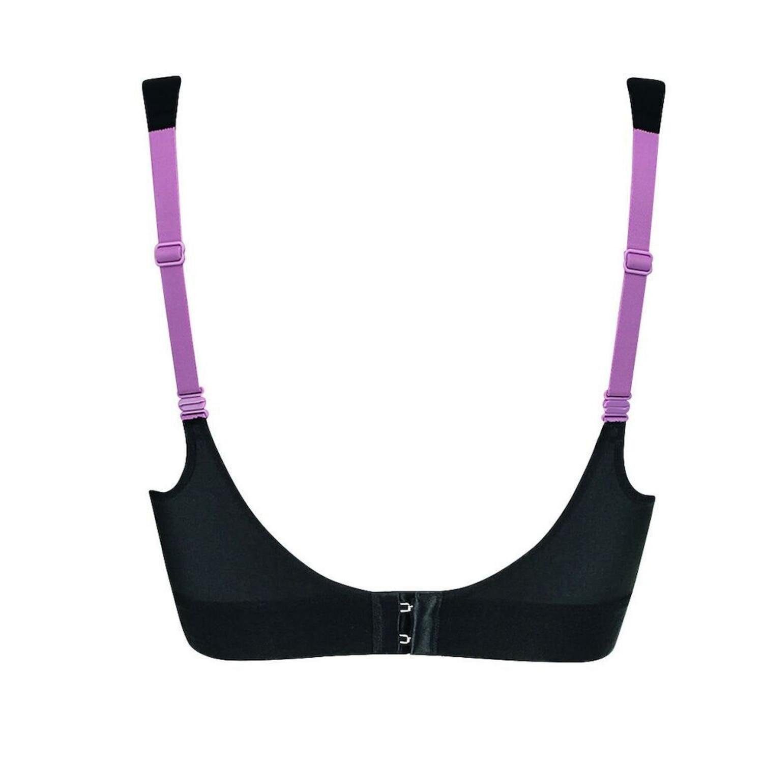 Sport-BH Hybrid Lite P