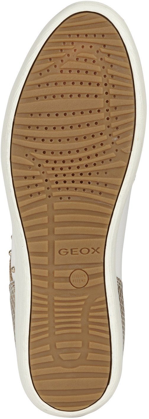 Geox Myria H Sneaker