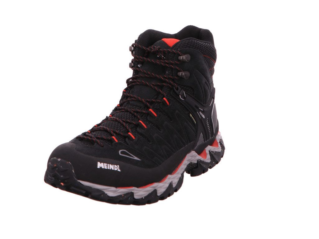 Meindl Дорожная обувь für Herren Wanderschuh (keine Angabe, 1-tlg., keine Angabe)