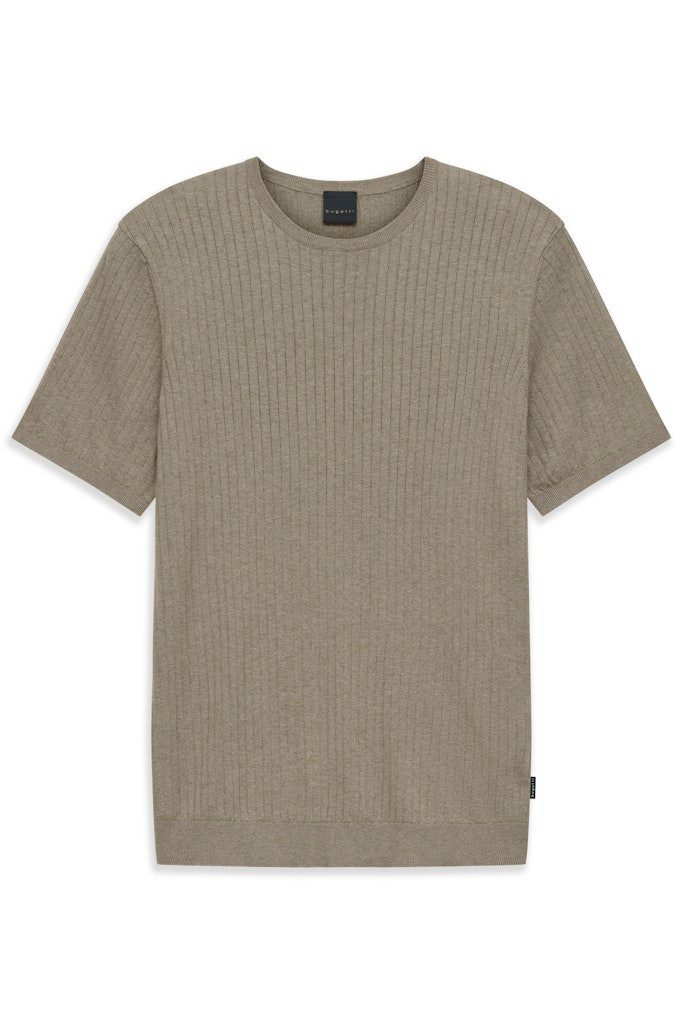 T-Shirt HERREN T-SHIRT 1/2 ARM