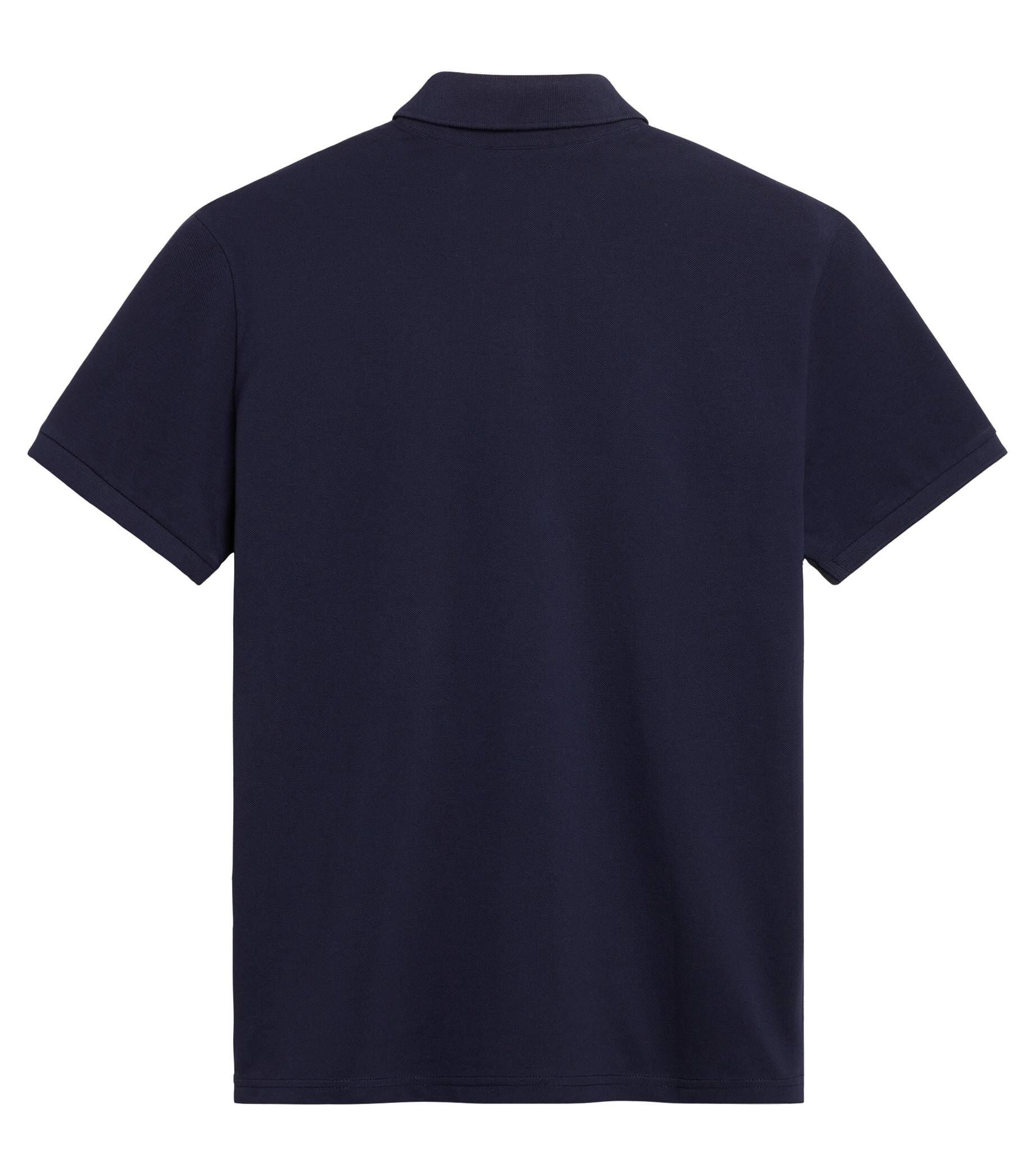 Napapijri Poloshirt Herren Poloshirt AYLMER Regular günstig online kaufen