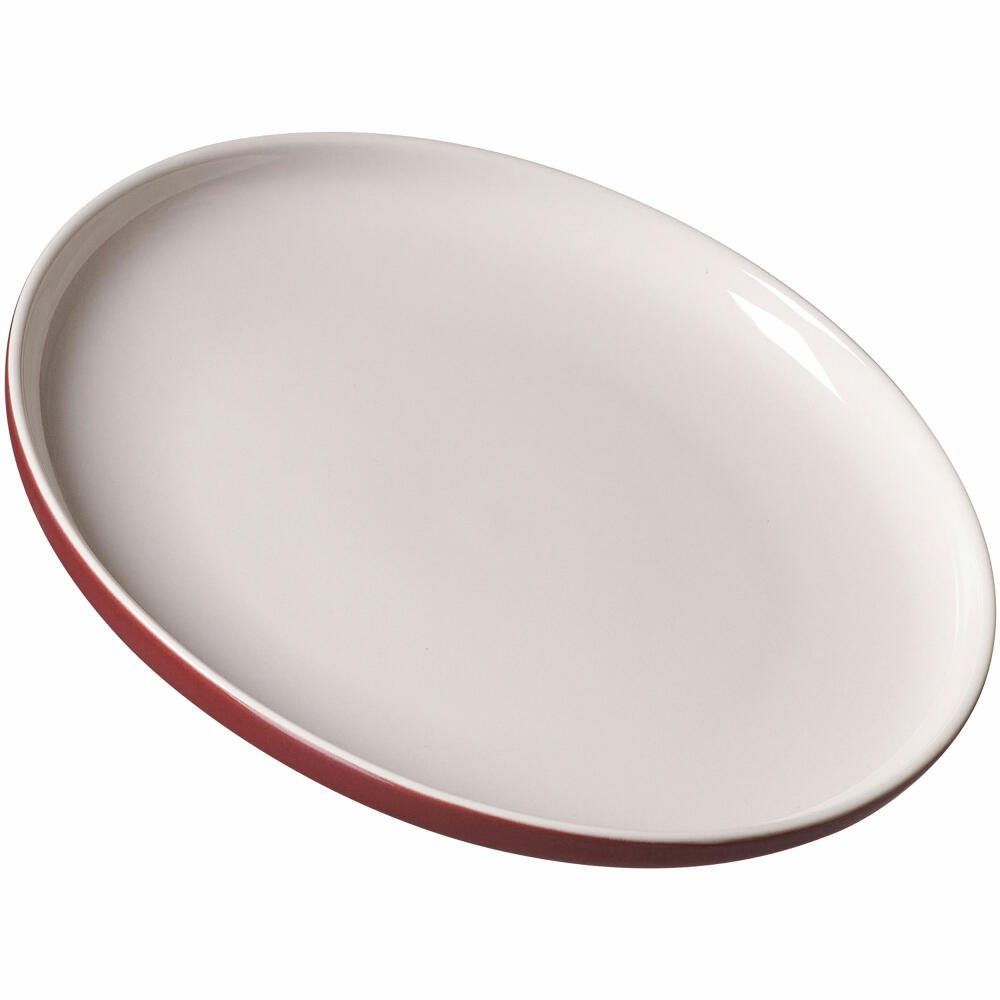 Teller Jasper Berry Ø 19 cm