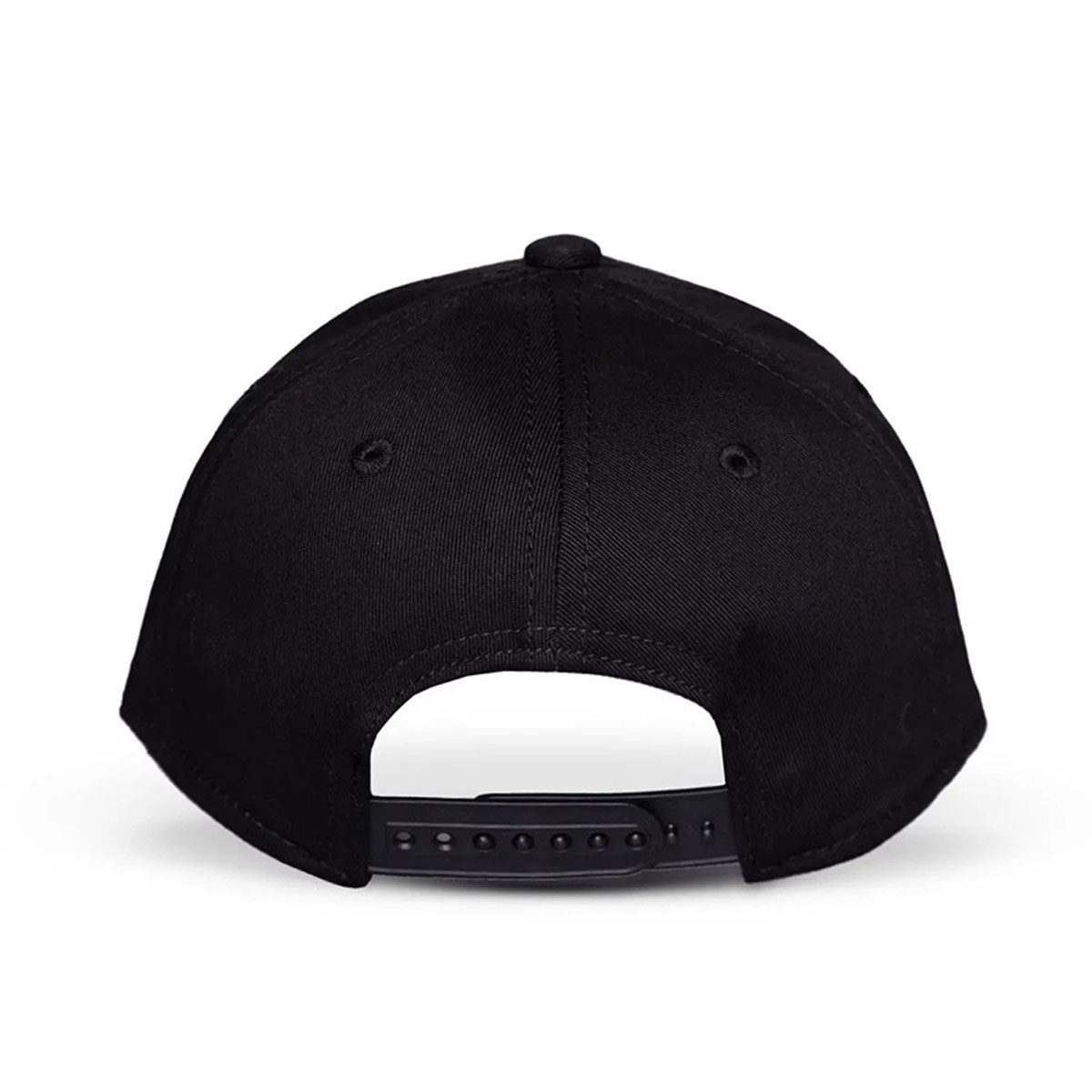 Naruto Baseball Cap Classic Logo