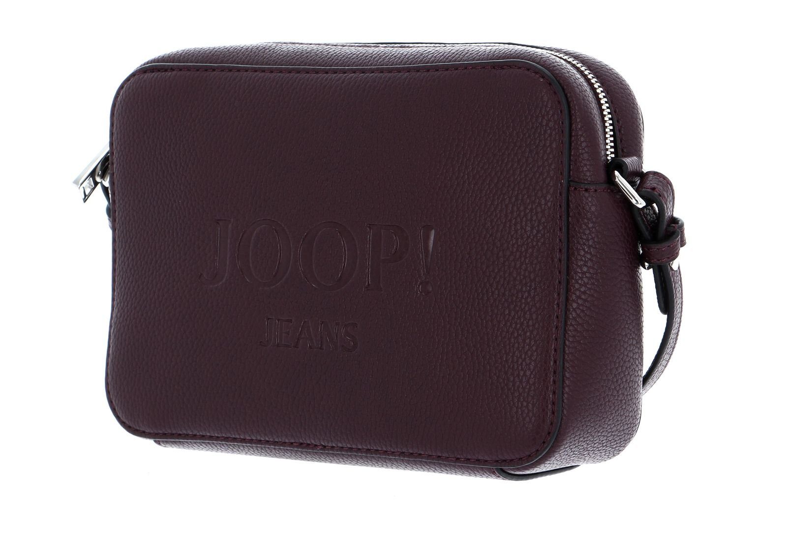 JOOP! Umhängetasche Lettera günstig online kaufen