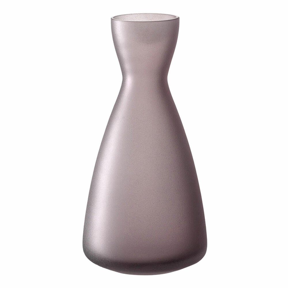 LEONARDO Tischvase MILANO Rose 14 cm. € 10,57