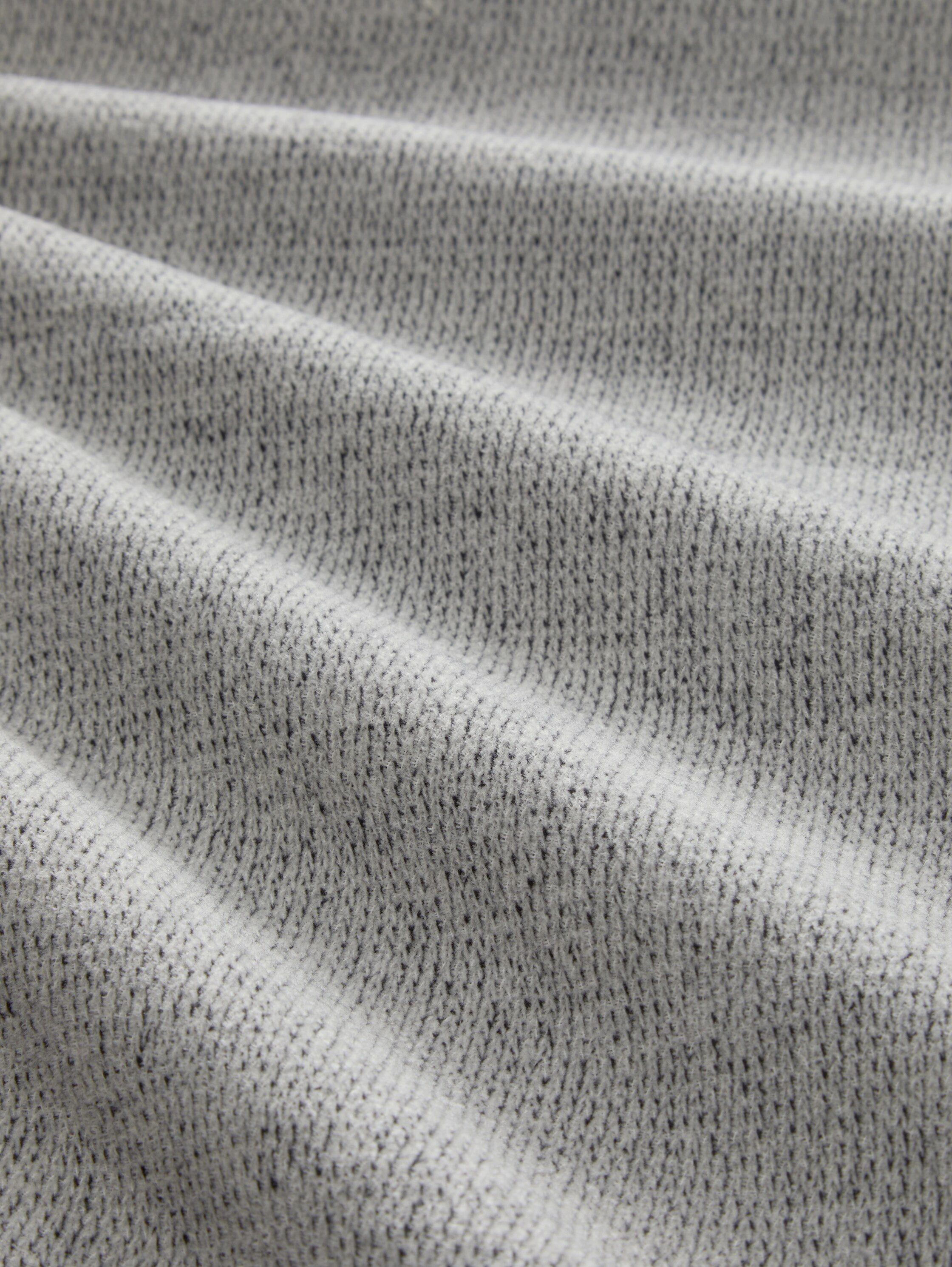 Strickpullover Pullover