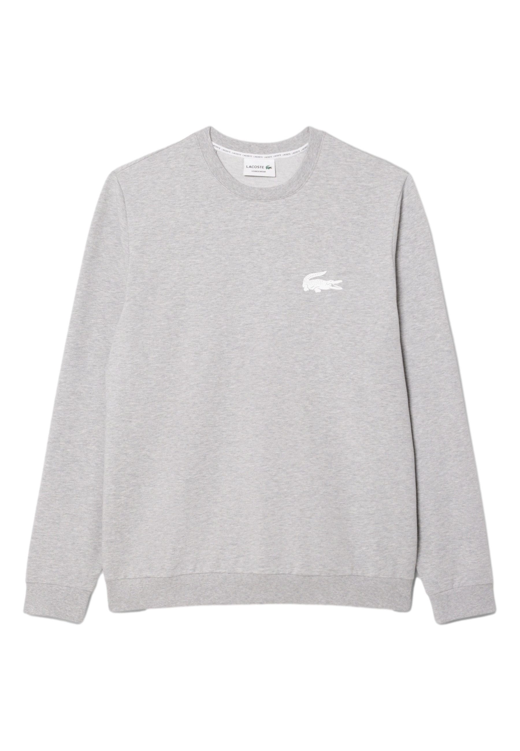 Lacoste Sweatshirt Sweatshirt Пуловеры (1-tlg)