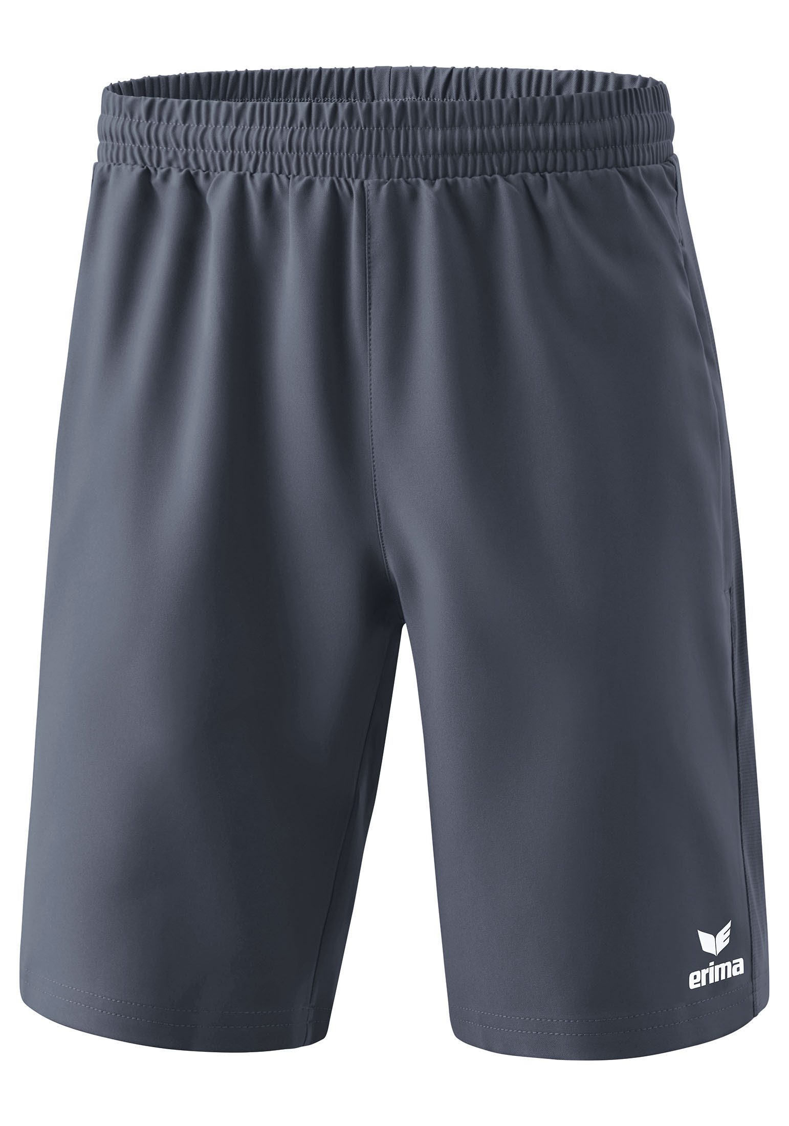Erima Shorts CHANGE by erima Shorts Herren günstig online kaufen