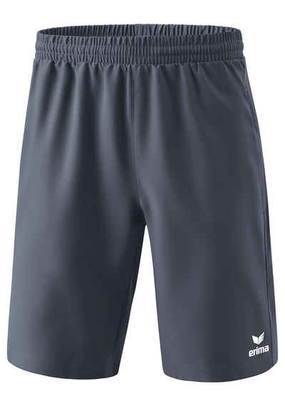 Erima Shorts CHANGE by erima Shorts Kinder