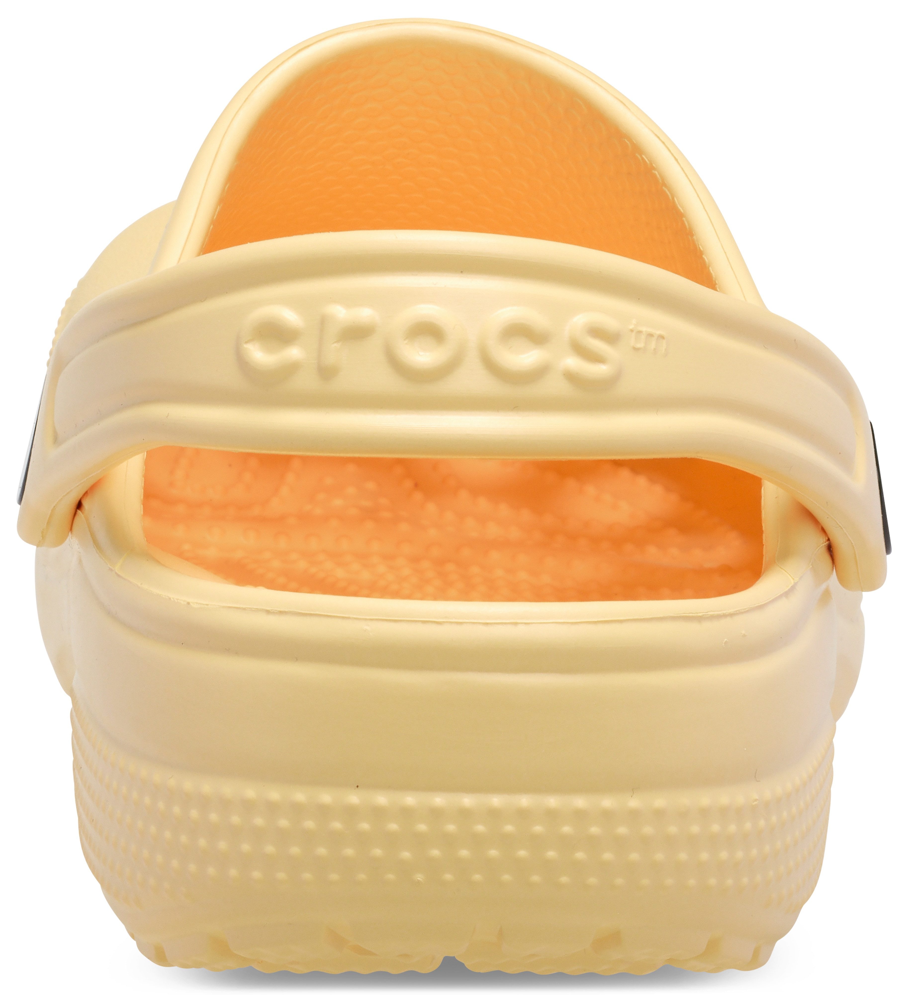 Crocs Classic Clog Clog, Sommerschuh, Schlappen, günstig online kaufen