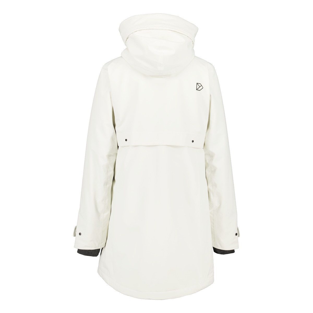 Didriksons Funktionsparka Didriksons Helle Women's Parka günstig online kaufen