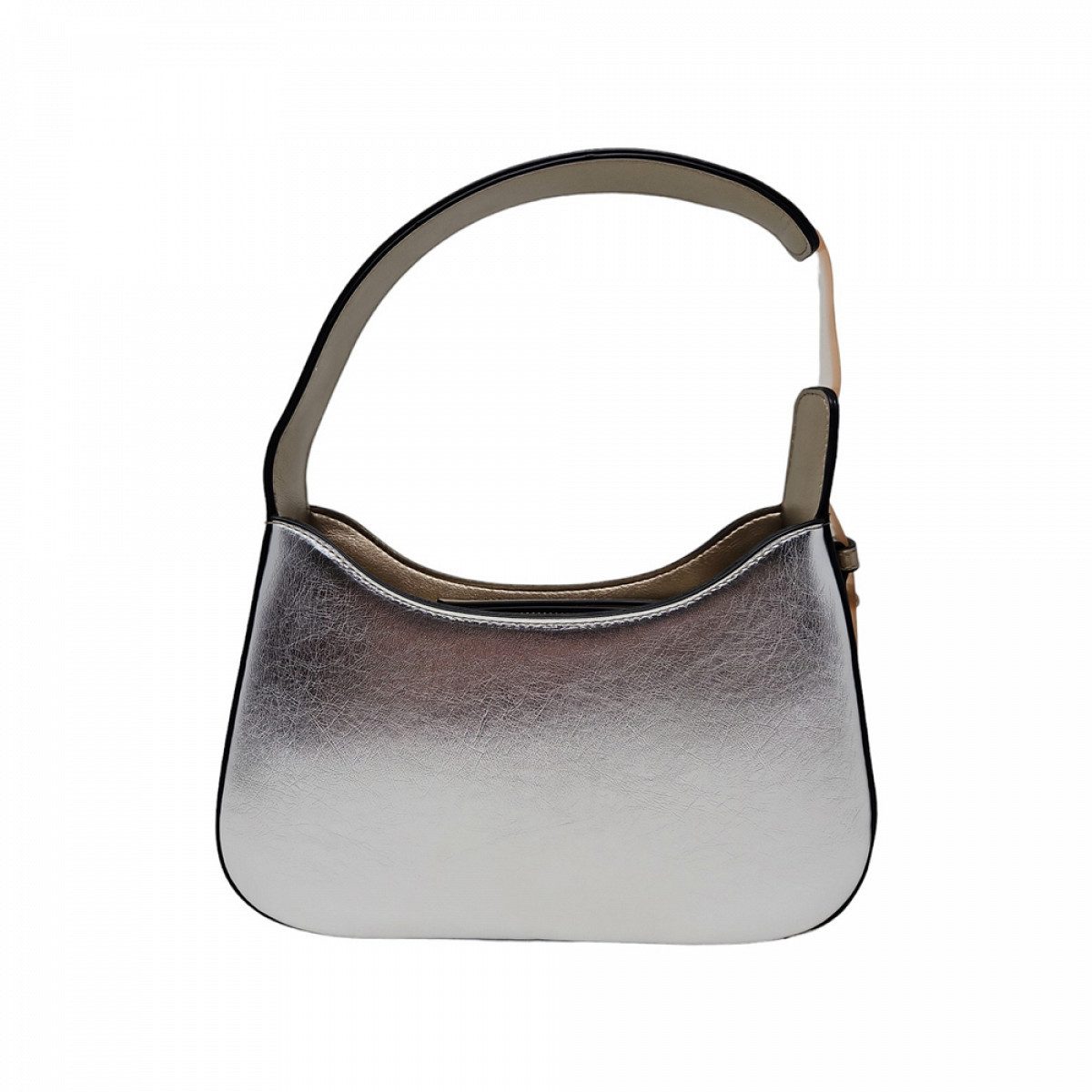 Hispanitas Handtasche Bolsos