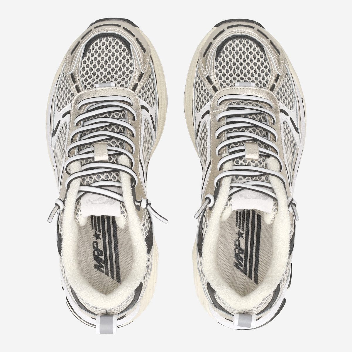 MRP MRP MRP01 V.34, Sneaker in günstig online kaufen