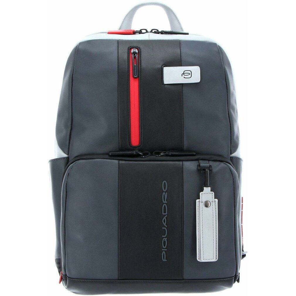 Daypack Customizable Computer Backpack With Ipad® Compartm