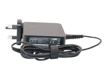 Lenovo LENOVO AC Adapter UK - ADLX65CCGK2A Notebook-Netzteil