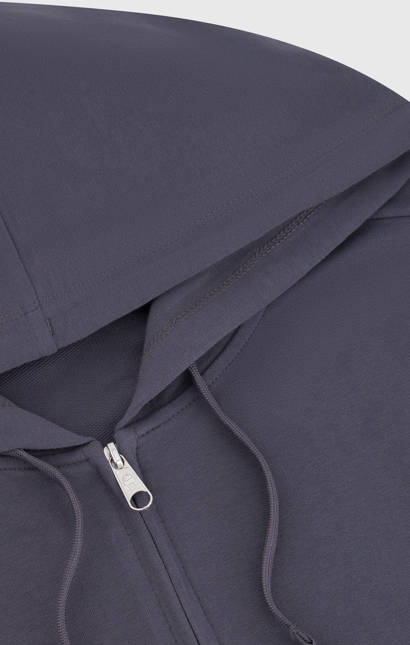 Champion Jogginganzug günstig online kaufen