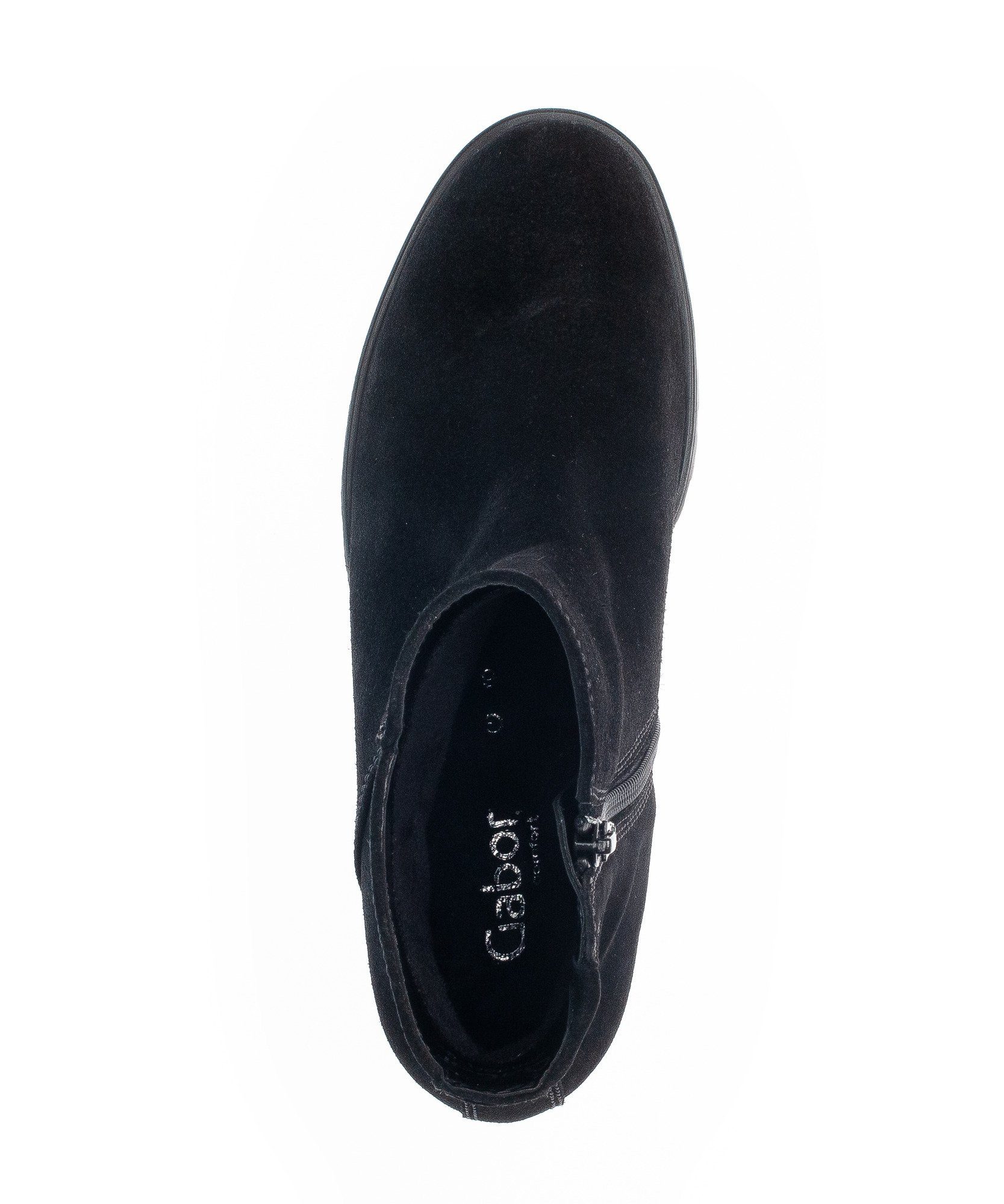 Gabor Ankleboots