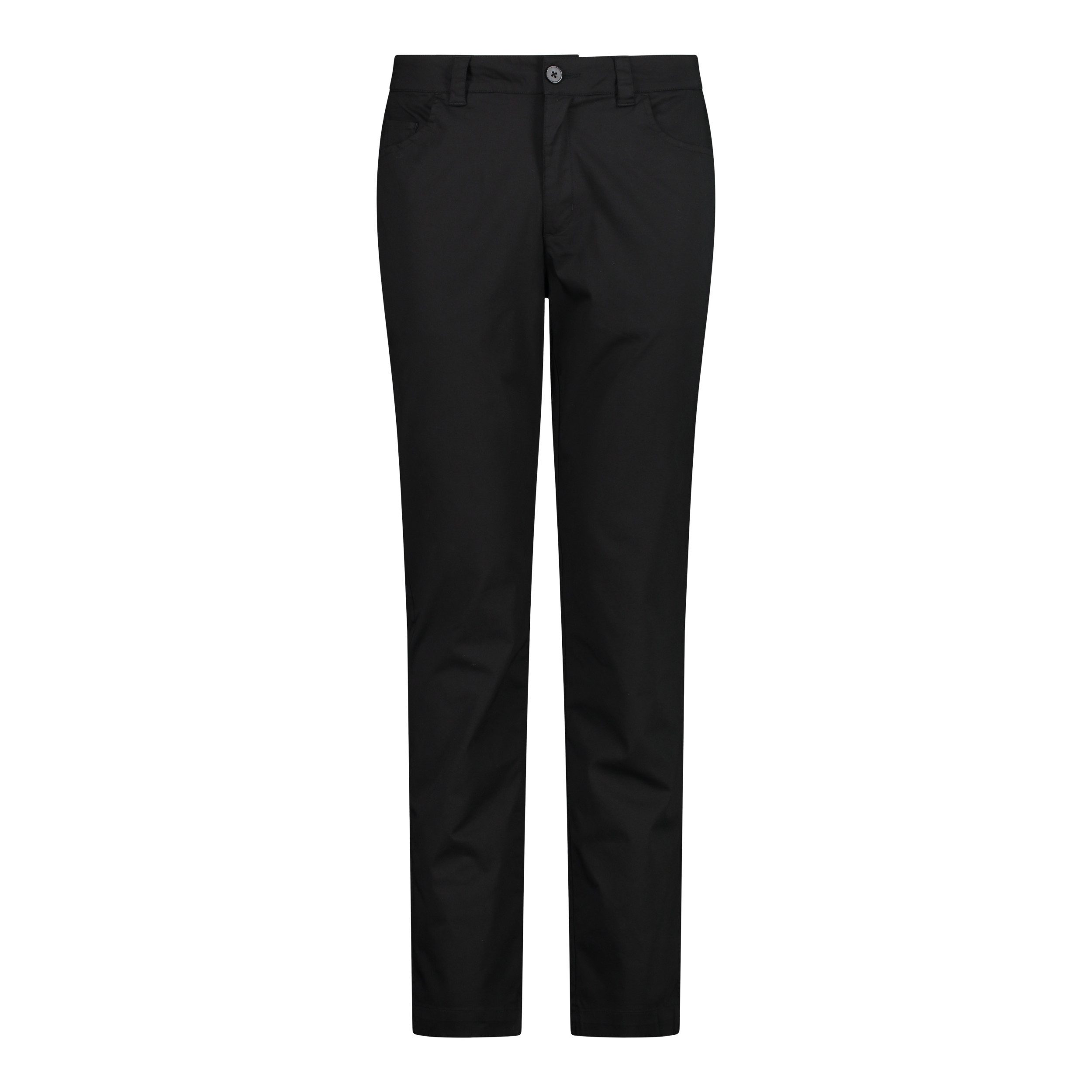 Trekkinghose CMP Herren Hose MAN LONG PANT 34U6357