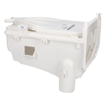 easyPART Auszug wie Beko 2421700800 Waschmittelkasten beko, Waschmaschine