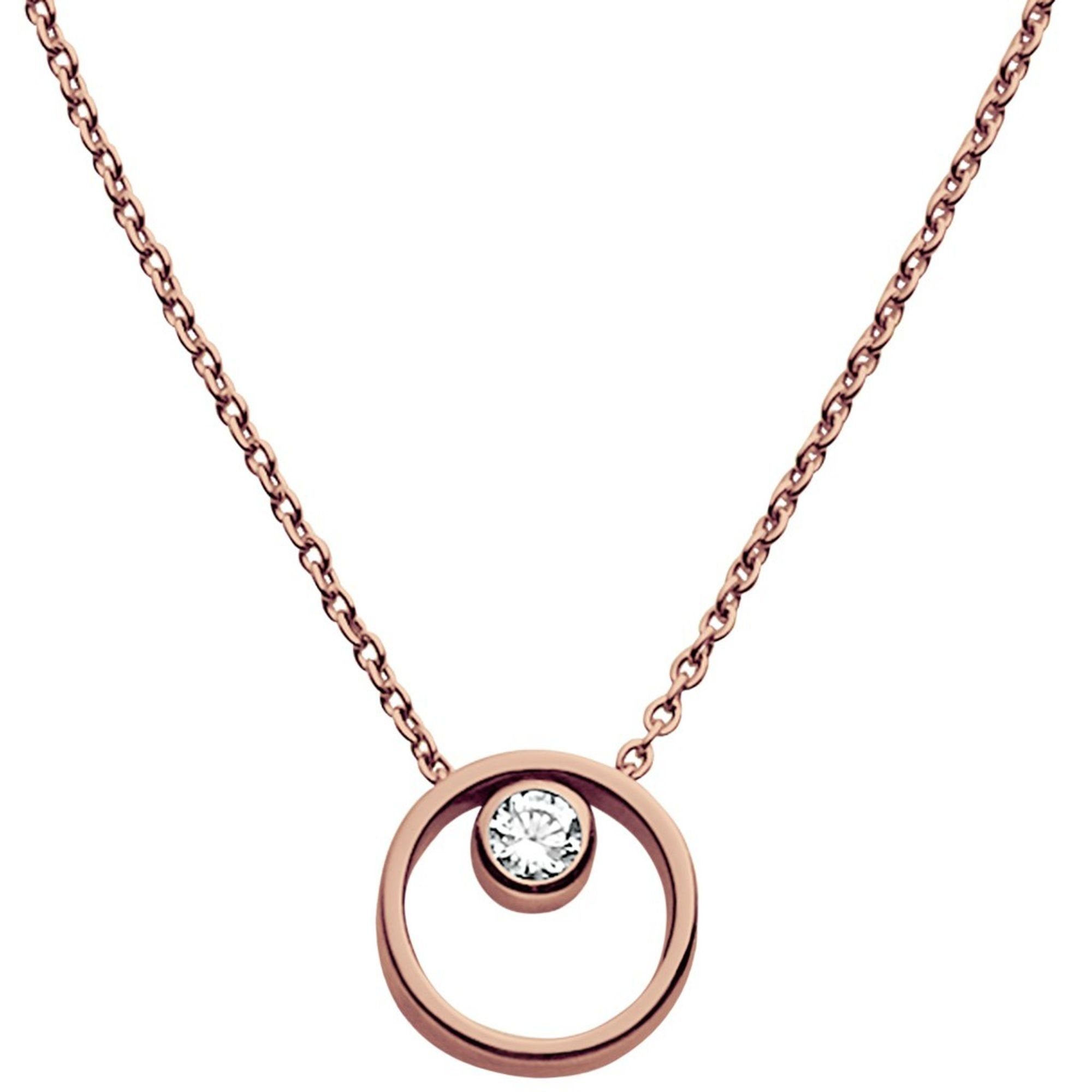 Skagen Collier SKJ0850...