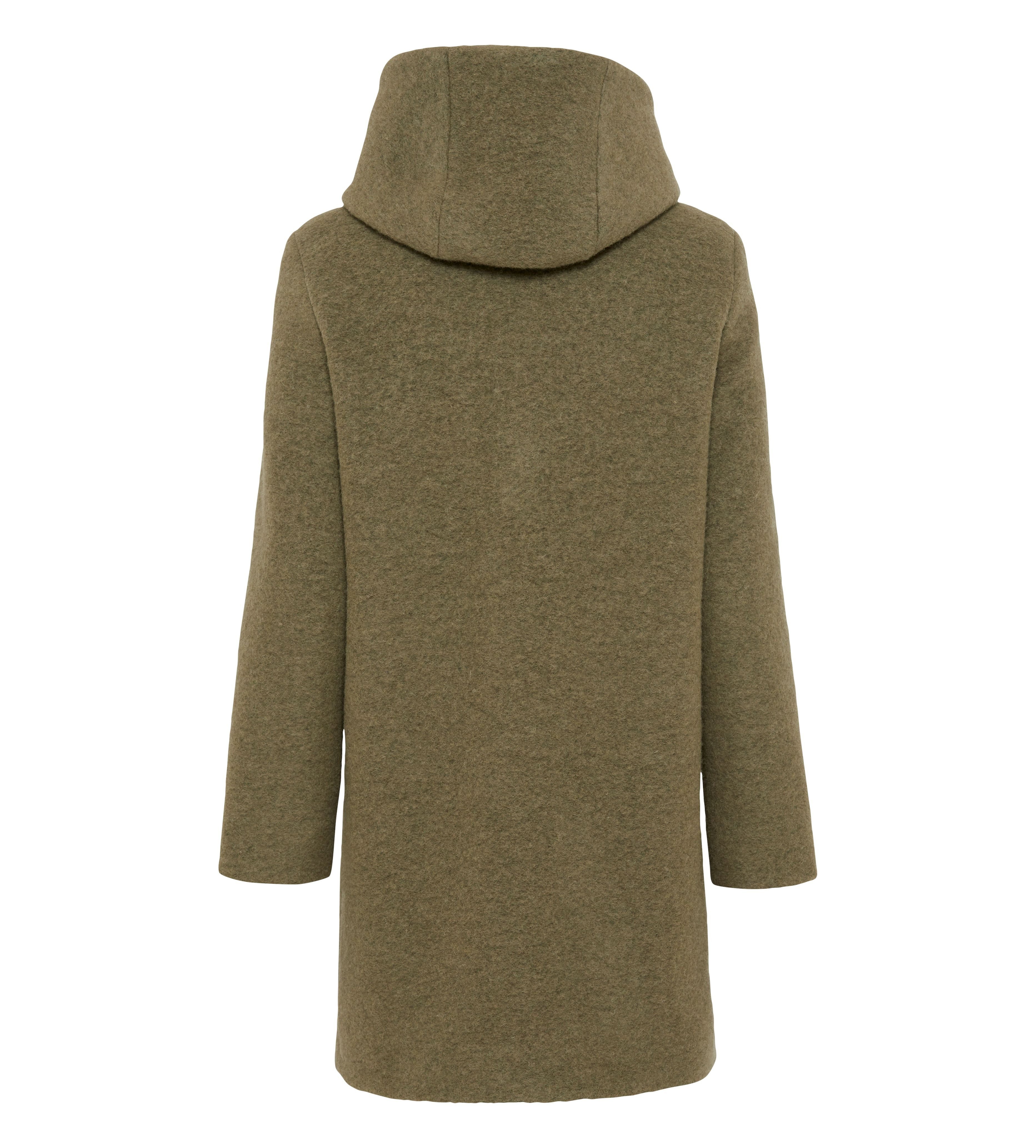 Fuchs Schmitt Funktionsjacke günstig online kaufen