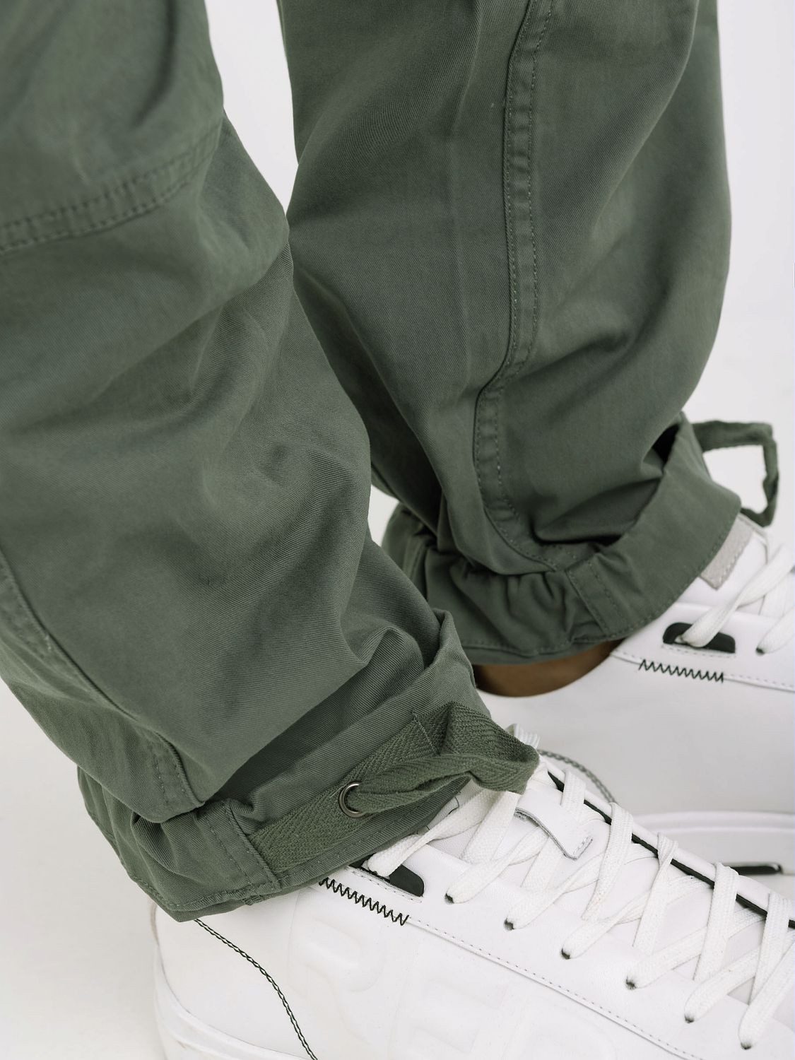 5-Pocket-Hose