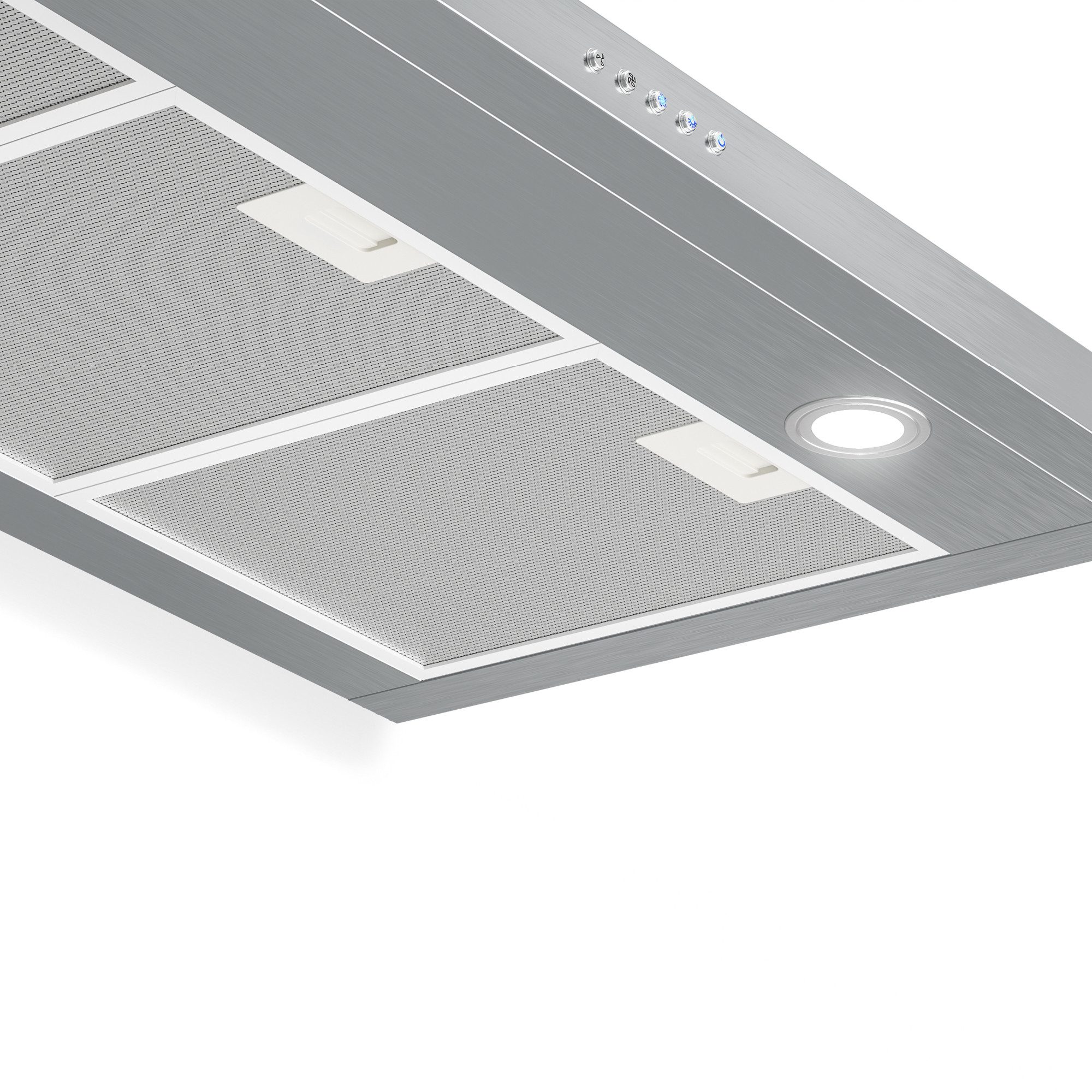 Klarstein Deckenhaube Limelight Limelight