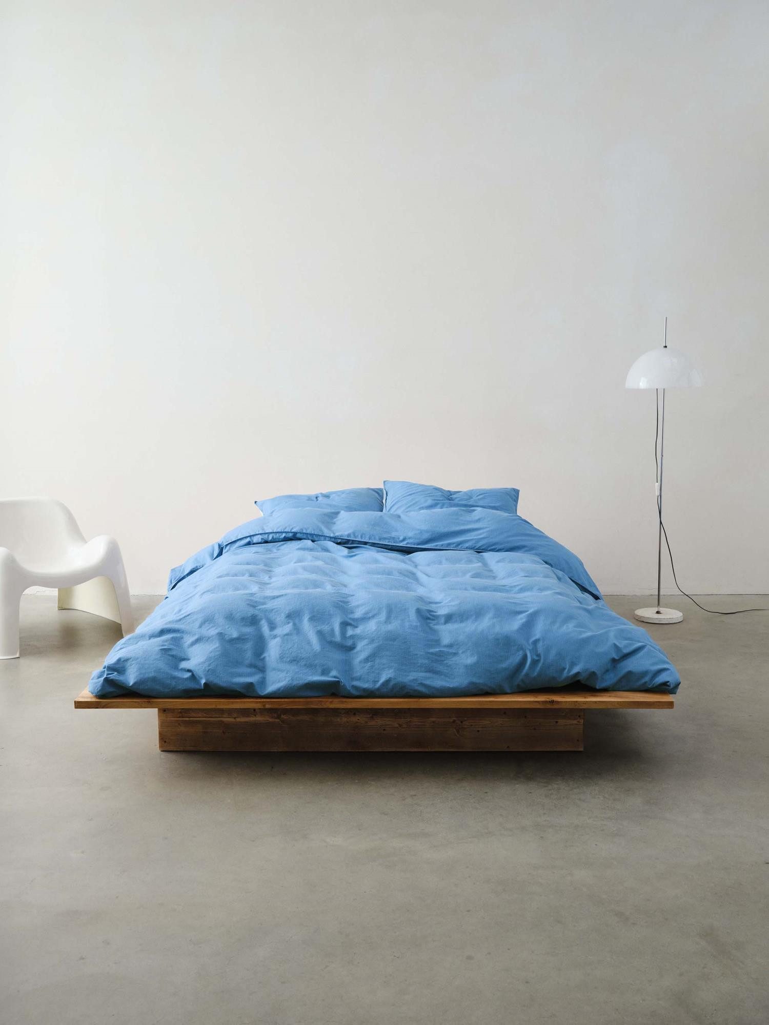 Marc O'Polo Home Bettwäsche Senja, Renforce, günstig online kaufen