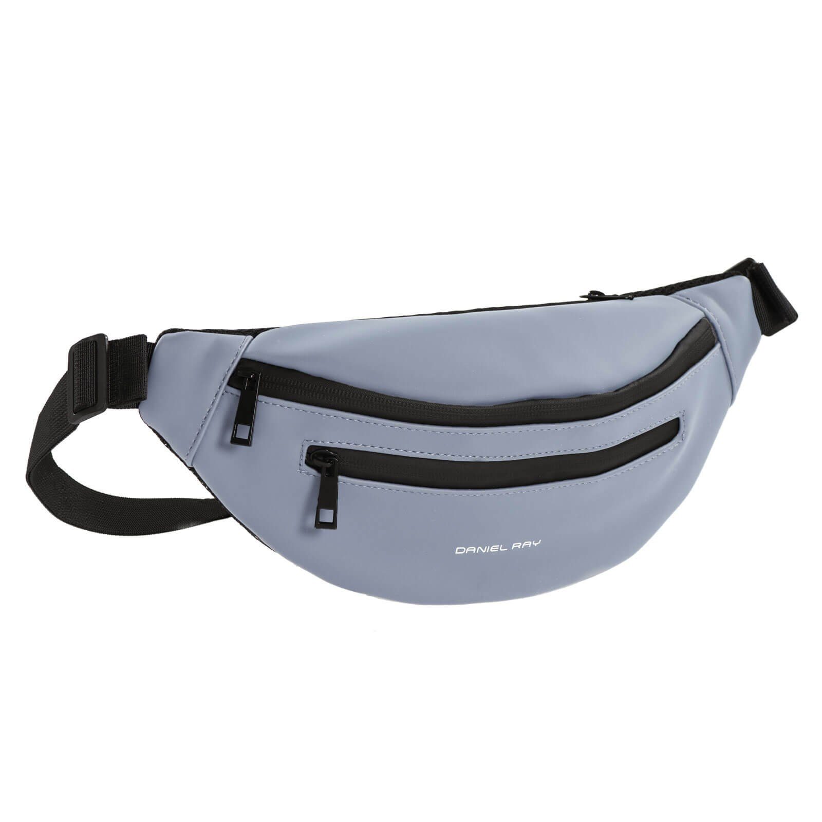 Daniel Ray Bauchtasche, Gürteltasche Mobiele in günstig online kaufen