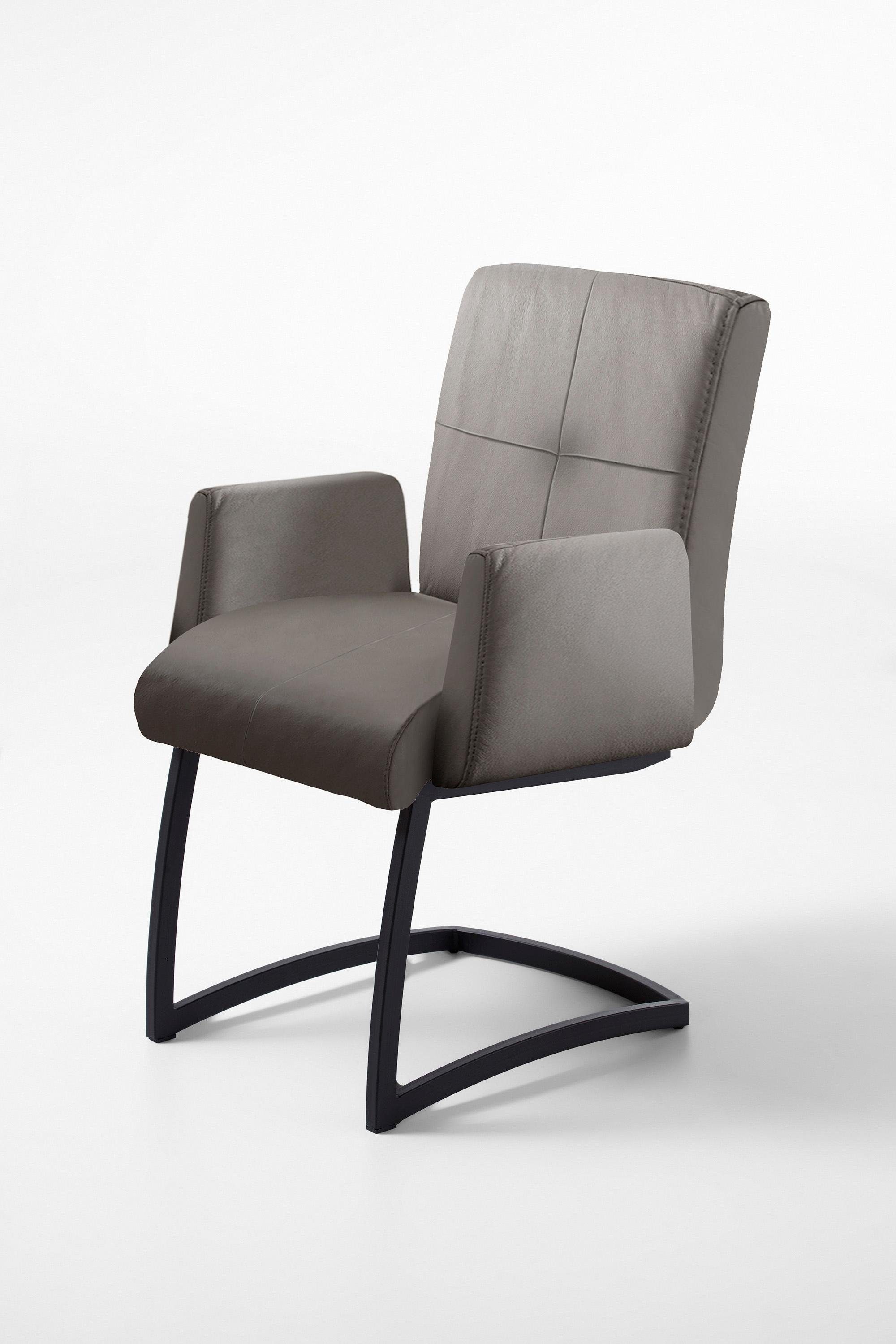 exxpo - sofa fashion Freischwinger Affogato günstig online kaufen